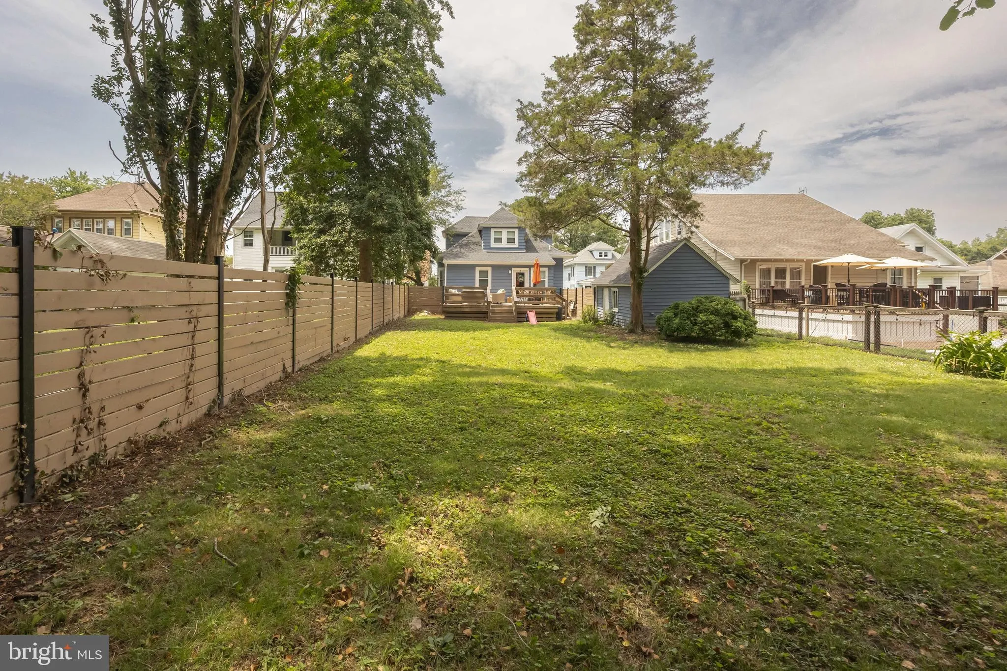 Additional image 119 of 205 6th Street, Pocomoke City, MD 21851