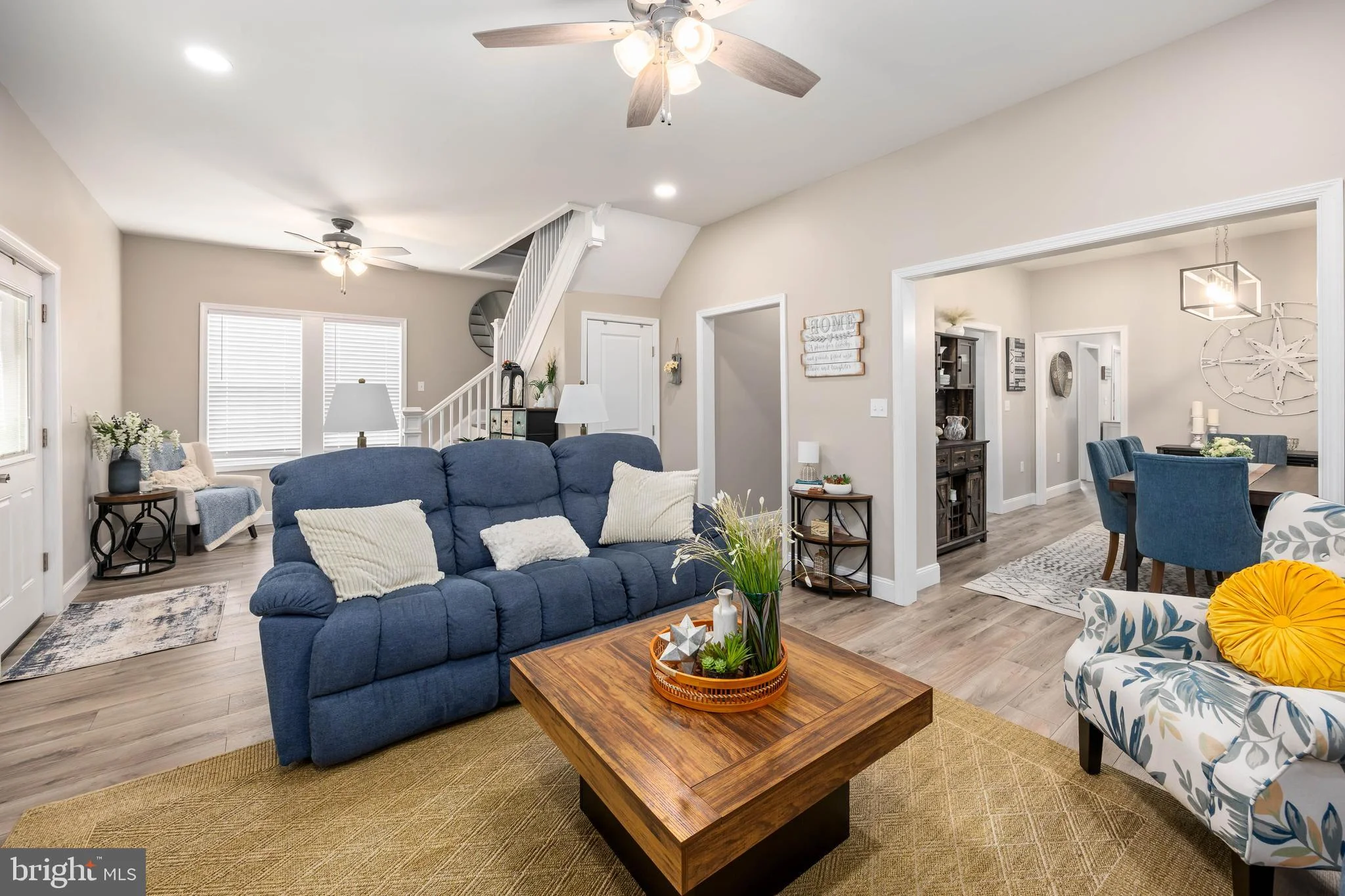 Additional image 78 of 205 6th Street, Pocomoke City, MD 21851