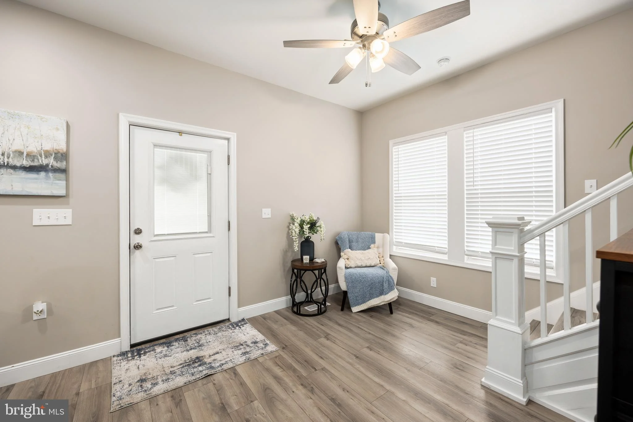 Additional image 70 of 205 6th Street, Pocomoke City, MD 21851