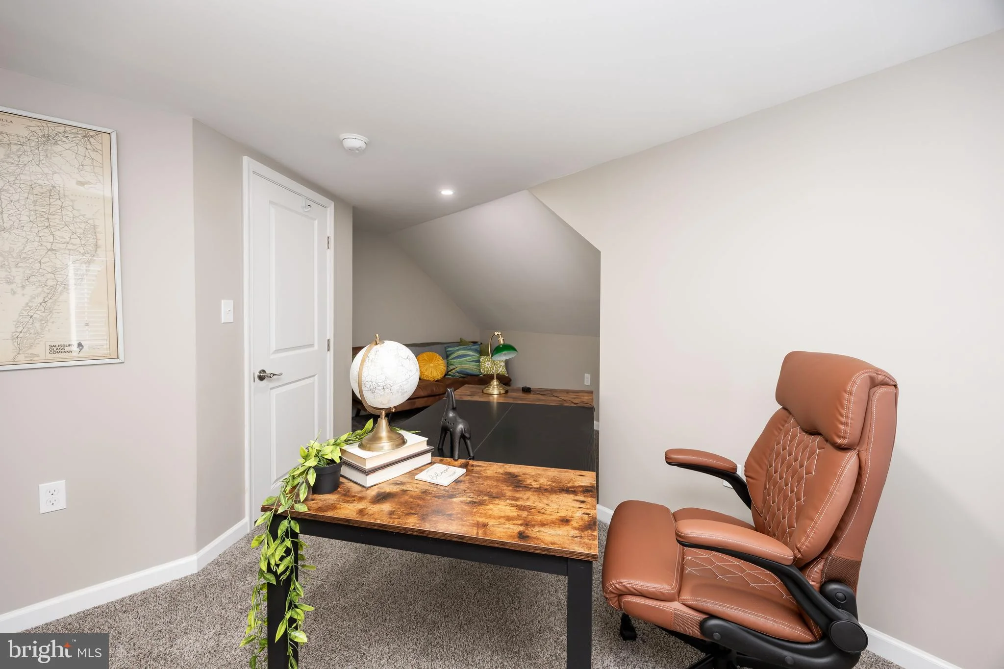 Additional image 101 of 205 6th Street, Pocomoke City, MD 21851