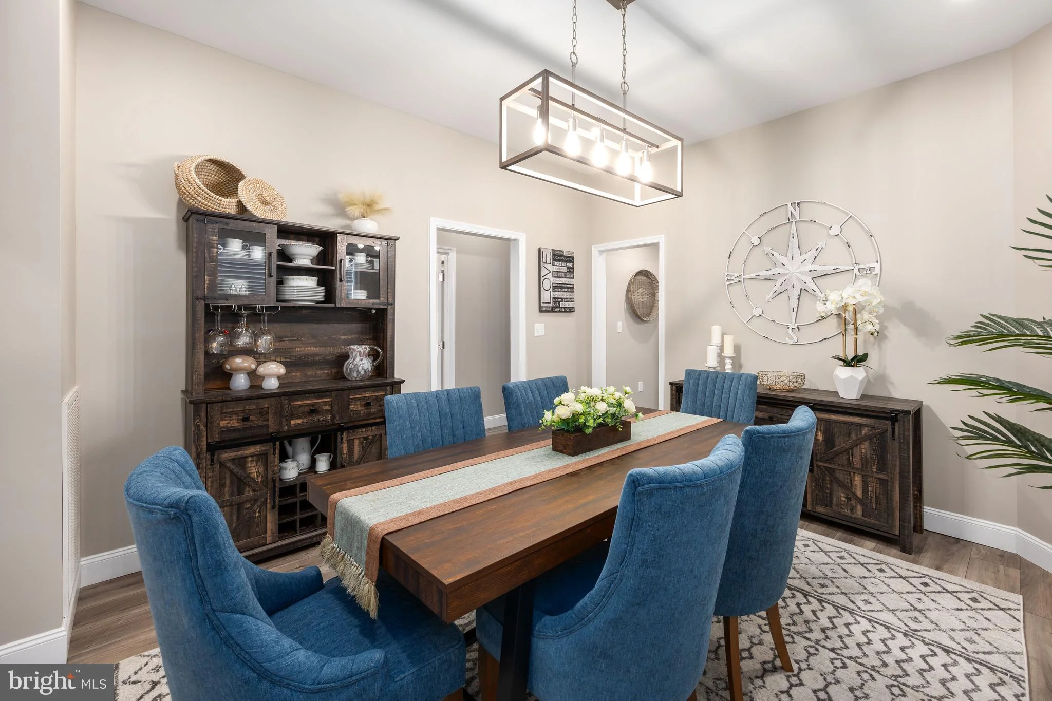 Additional image 72 of 205 6th Street, Pocomoke City, MD 21851