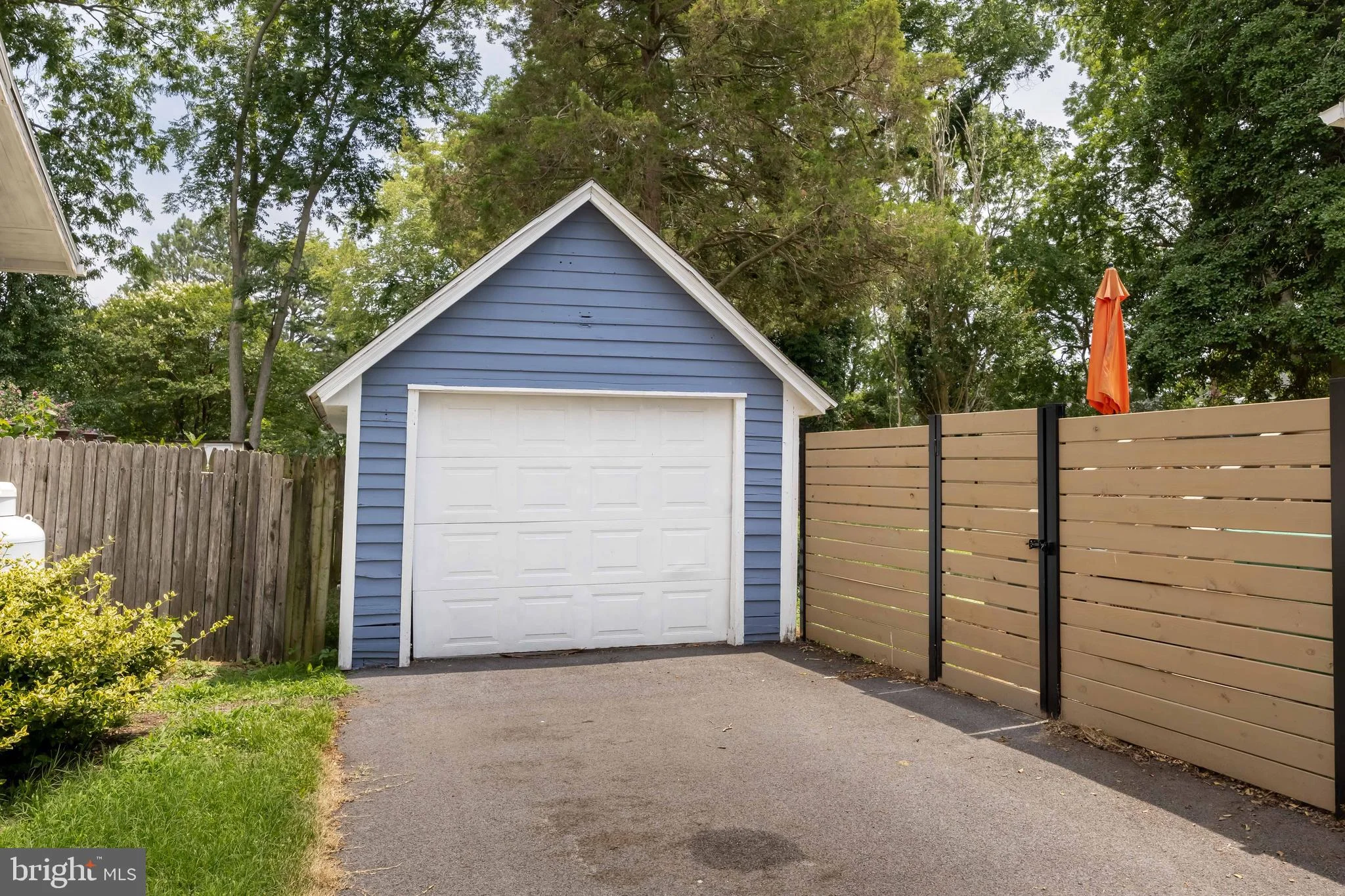 Additional image 122 of 205 6th Street, Pocomoke City, MD 21851