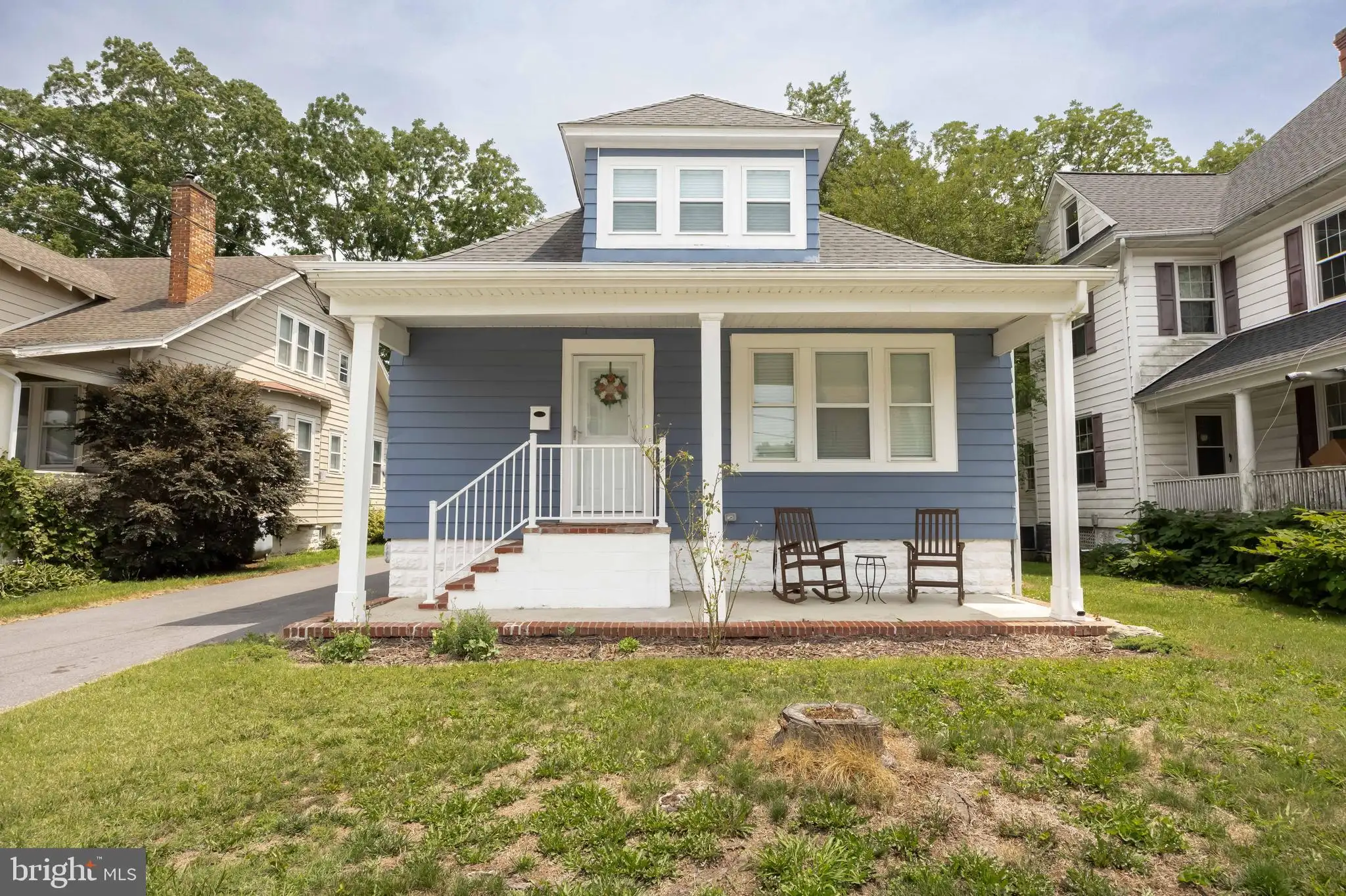 Additional image 64 of 205 6th Street, Pocomoke City, MD 21851