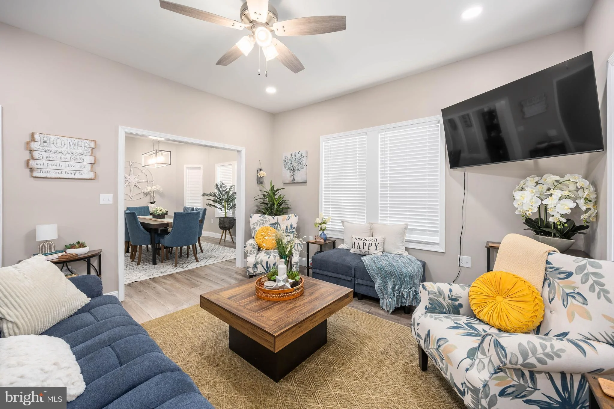 Additional image 77 of 205 6th Street, Pocomoke City, MD 21851