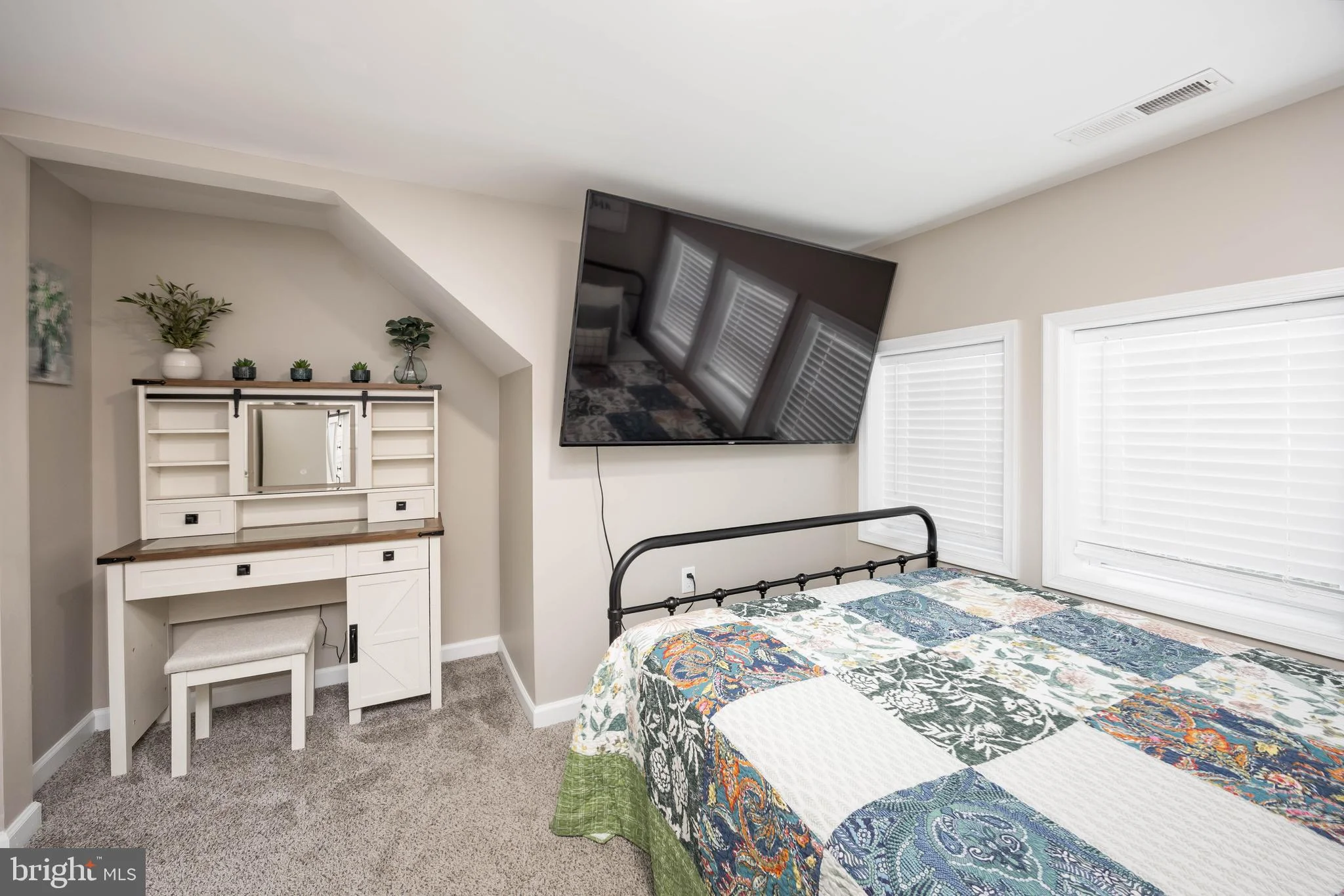 Additional image 107 of 205 6th Street, Pocomoke City, MD 21851