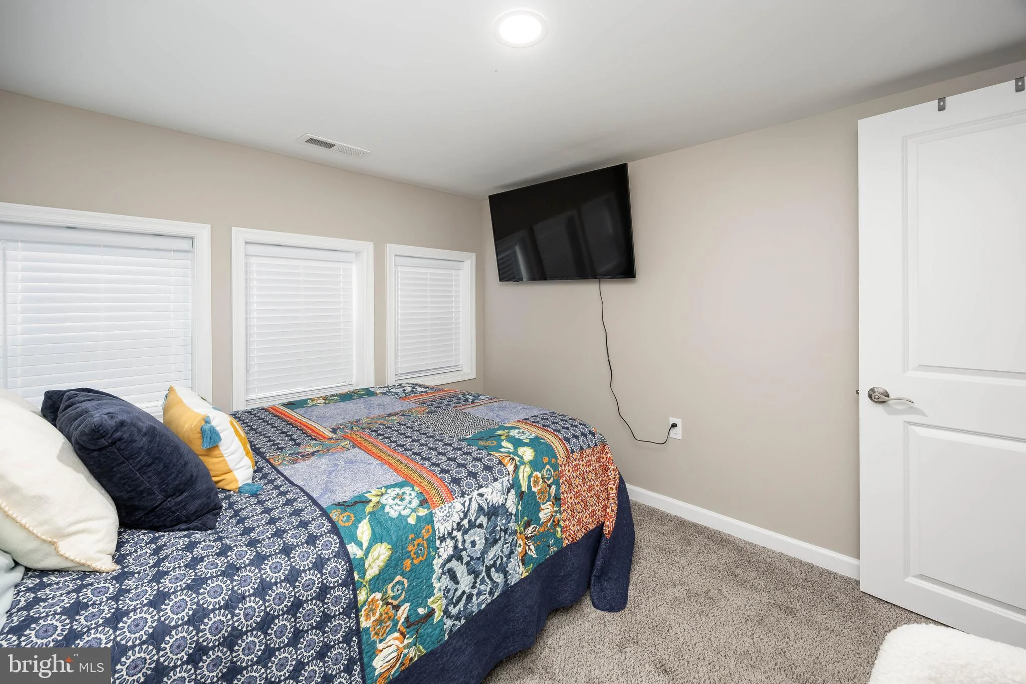 Additional image 104 of 205 6th Street, Pocomoke City, MD 21851