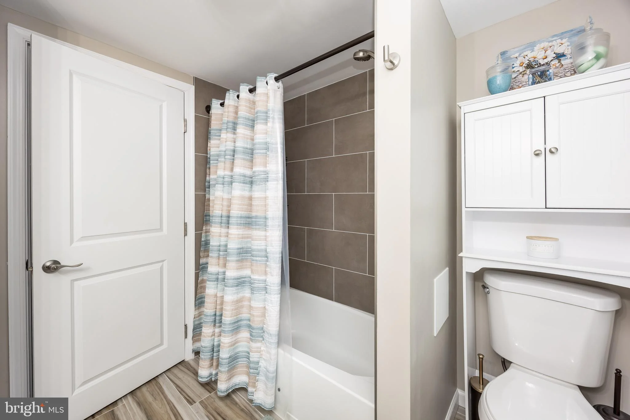 Additional image 111 of 205 6th Street, Pocomoke City, MD 21851