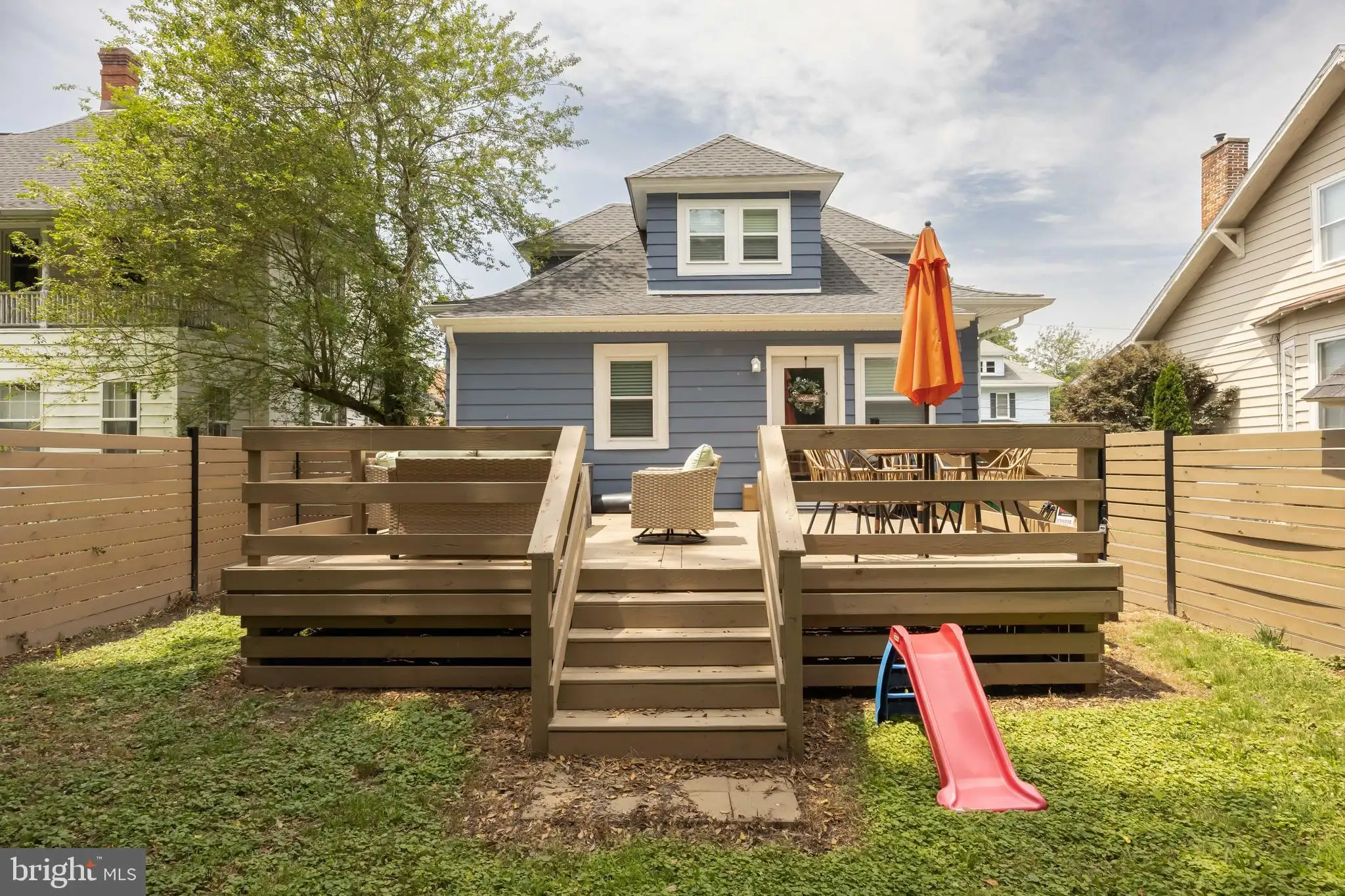 Additional image 121 of 205 6th Street, Pocomoke City, MD 21851