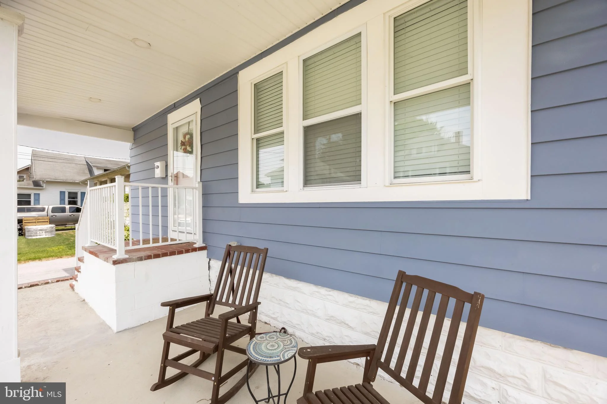 Additional image 66 of 205 6th Street, Pocomoke City, MD 21851