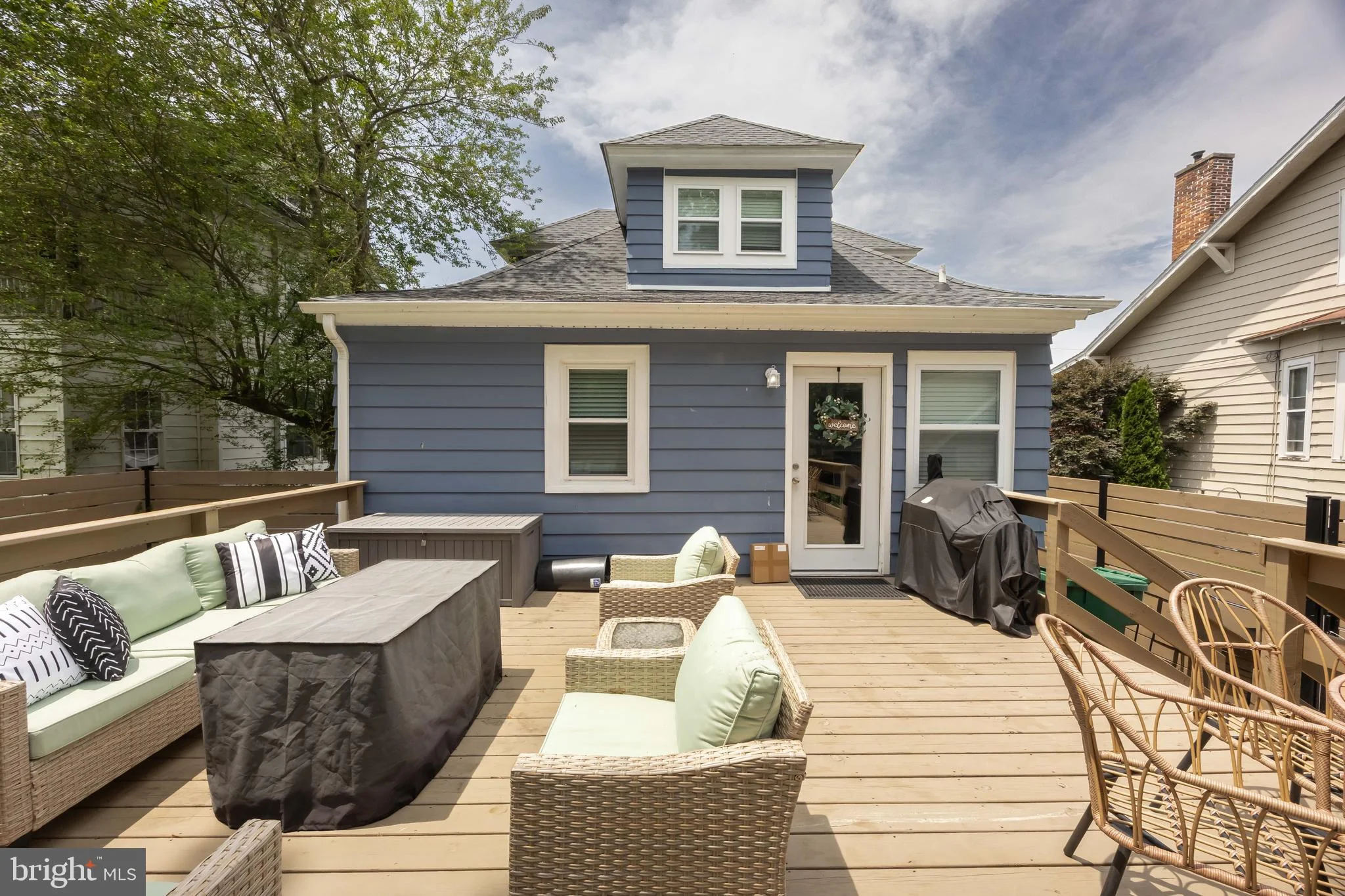 Additional image 114 of 205 6th Street, Pocomoke City, MD 21851