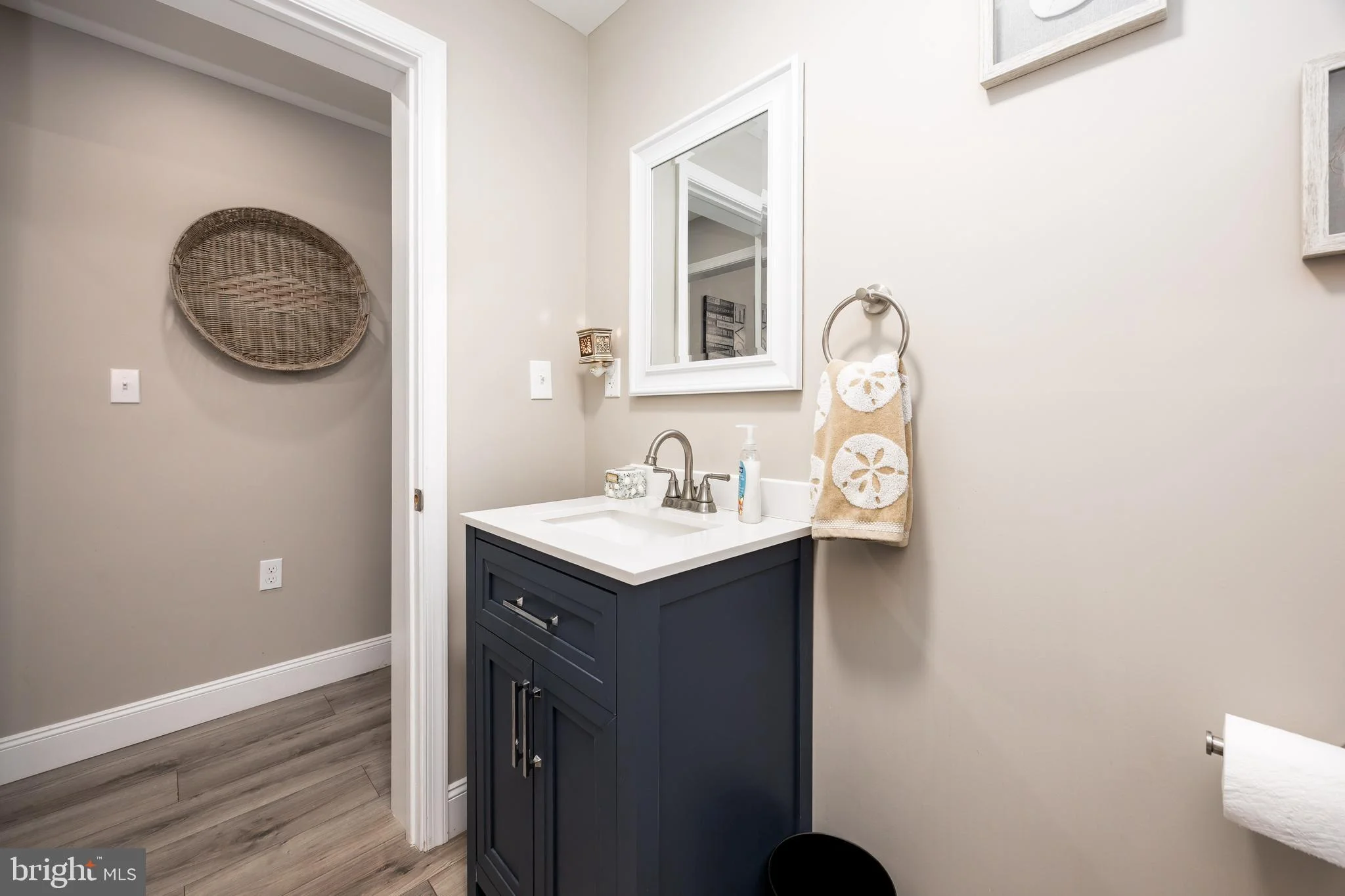 Additional image 80 of 205 6th Street, Pocomoke City, MD 21851