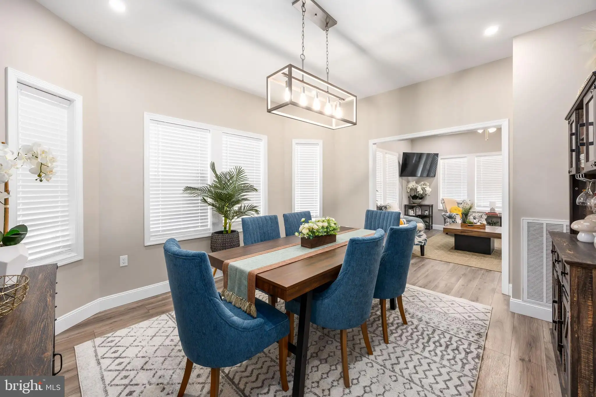 Additional image 74 of 205 6th Street, Pocomoke City, MD 21851