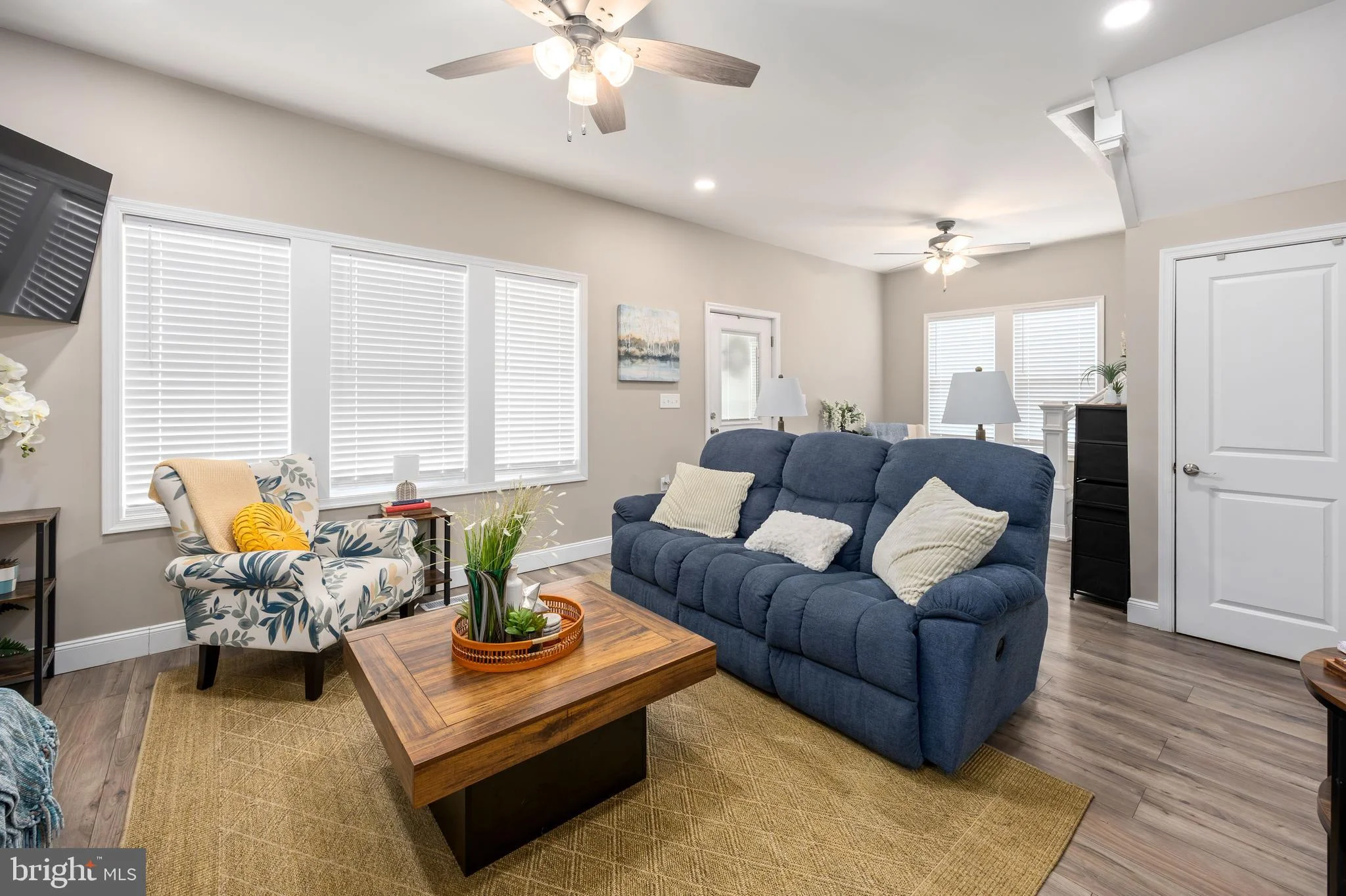 Additional image 76 of 205 6th Street, Pocomoke City, MD 21851