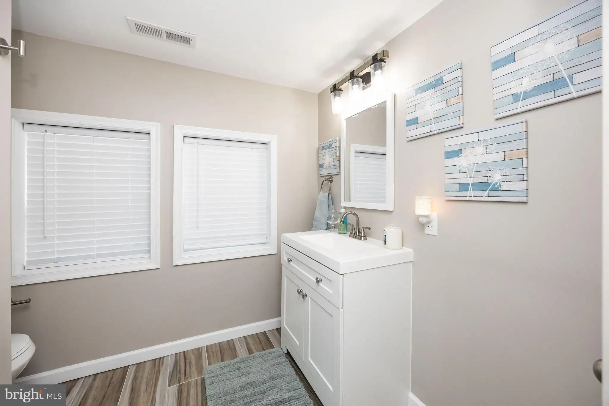 Additional image 109 of 205 6th Street, Pocomoke City, MD 21851