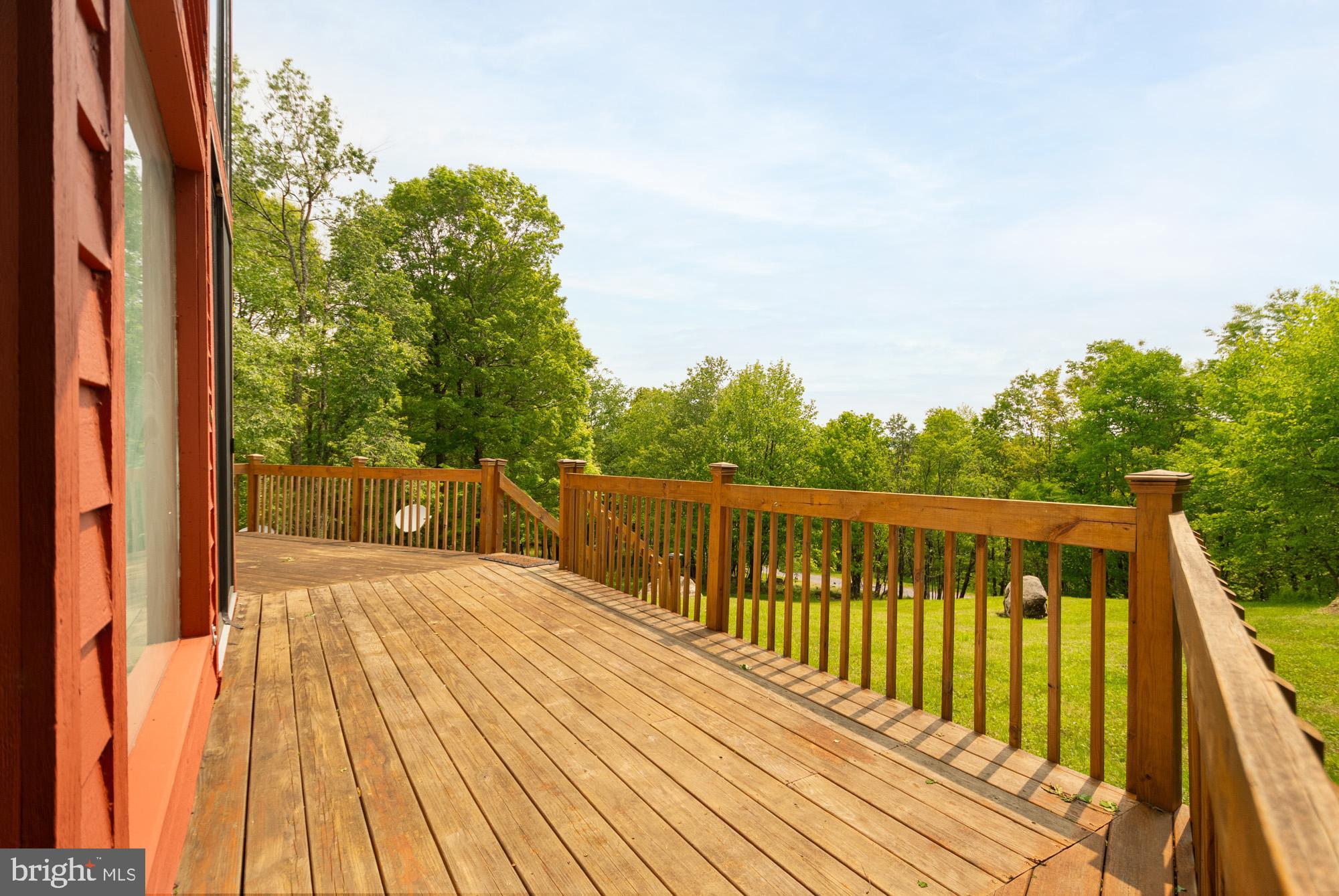 501 CHRISTOPHERS WAY