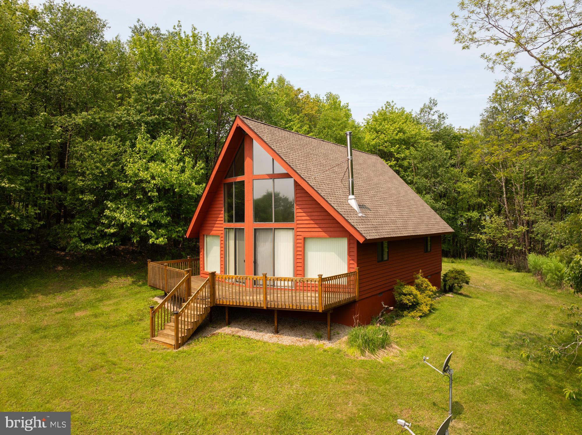 501 CHRISTOPHERS WAY
