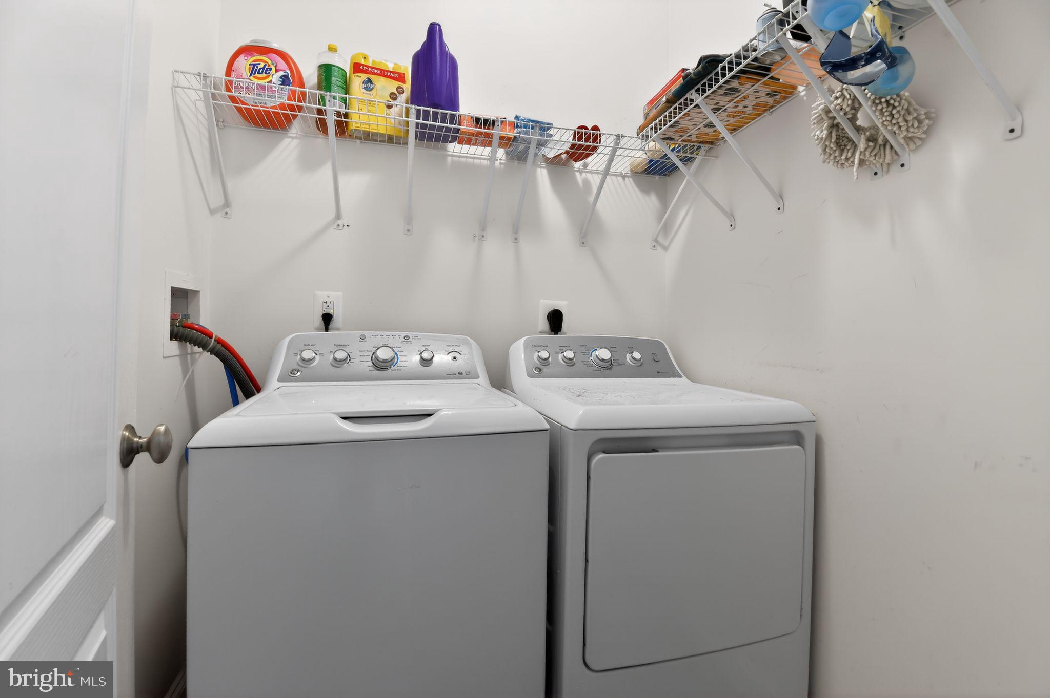 CHELTENHAM KNOLLS - Residential