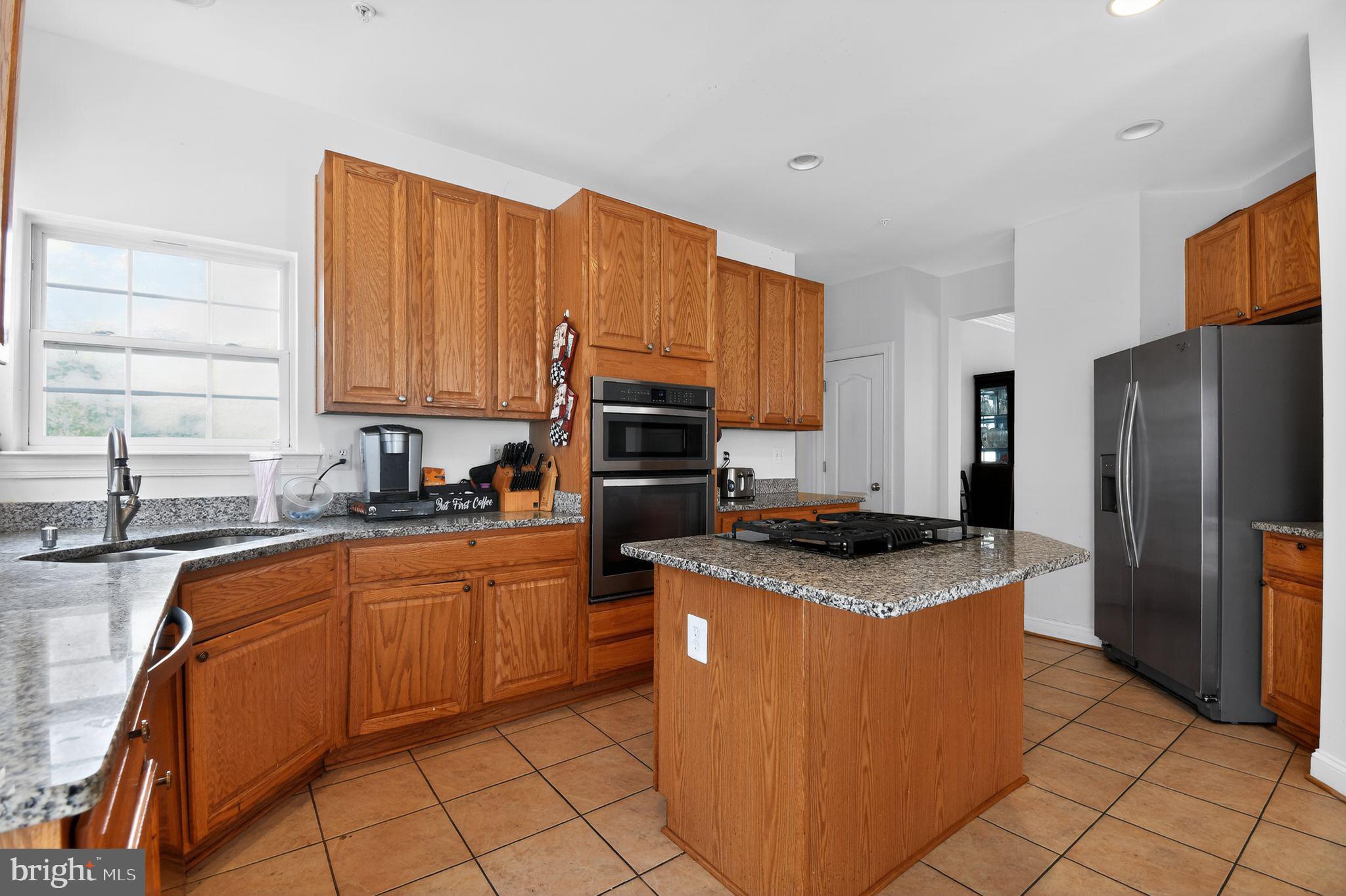 CHELTENHAM KNOLLS - Residential