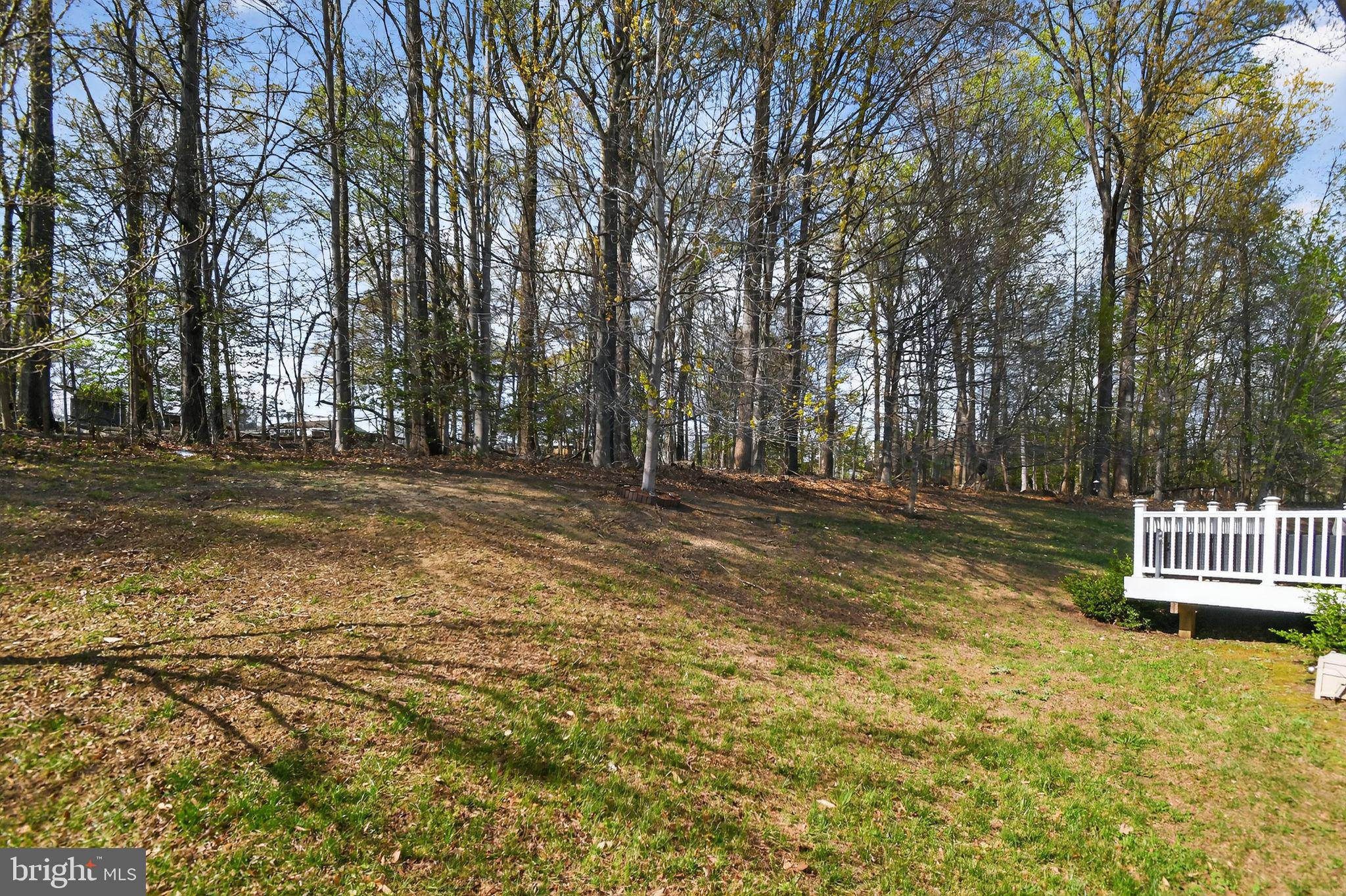 CHELTENHAM KNOLLS - Residential