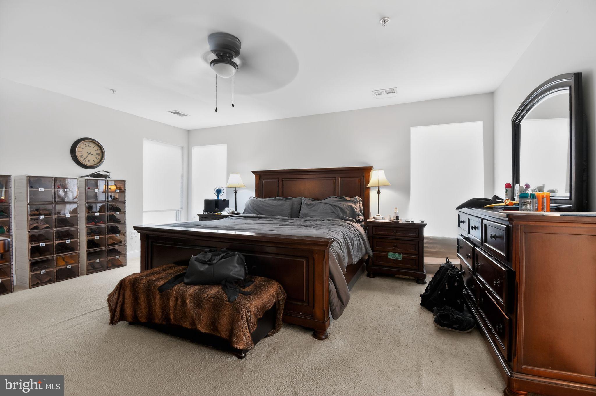 CHELTENHAM KNOLLS - Residential