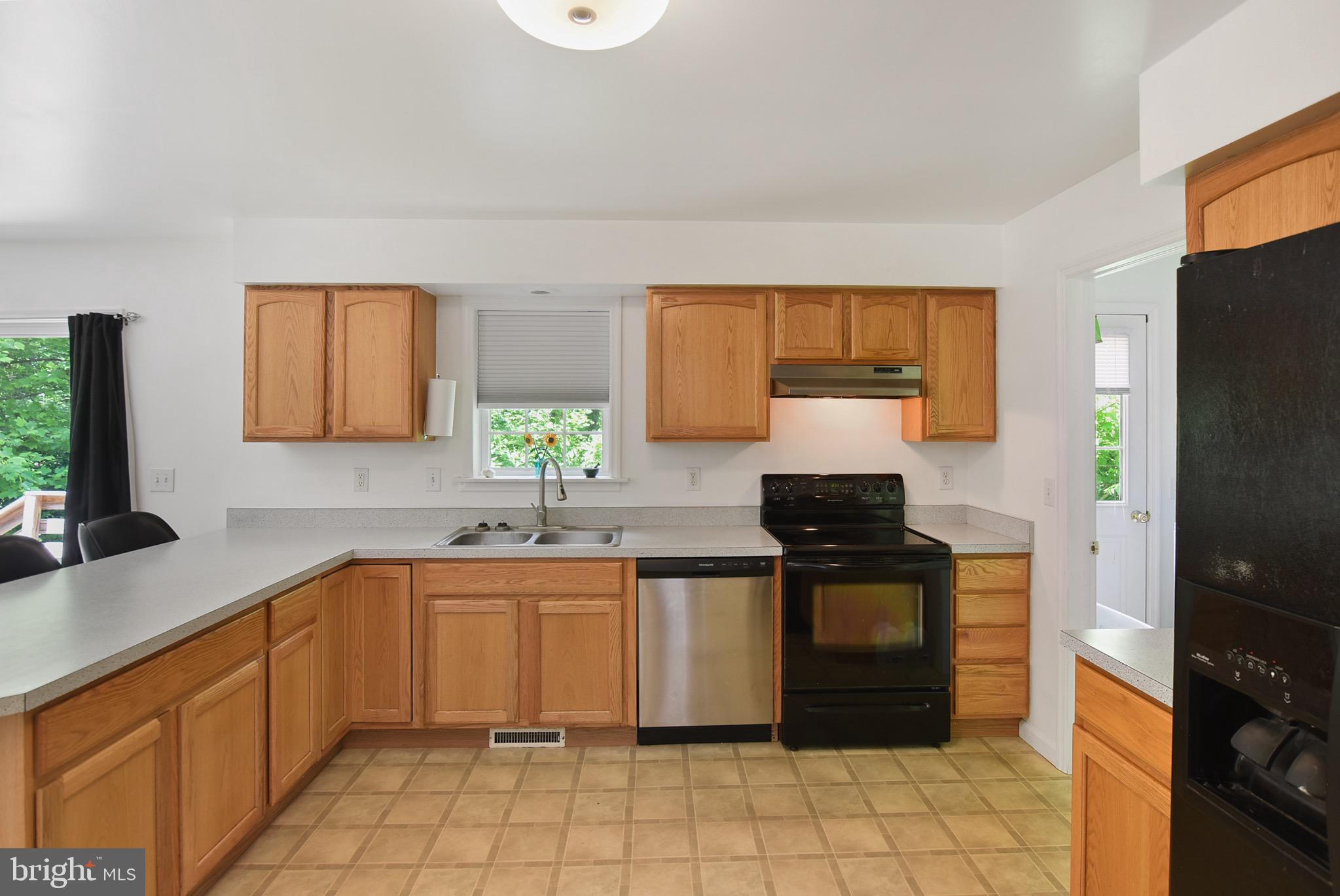 3375 OLD JONES ROAD