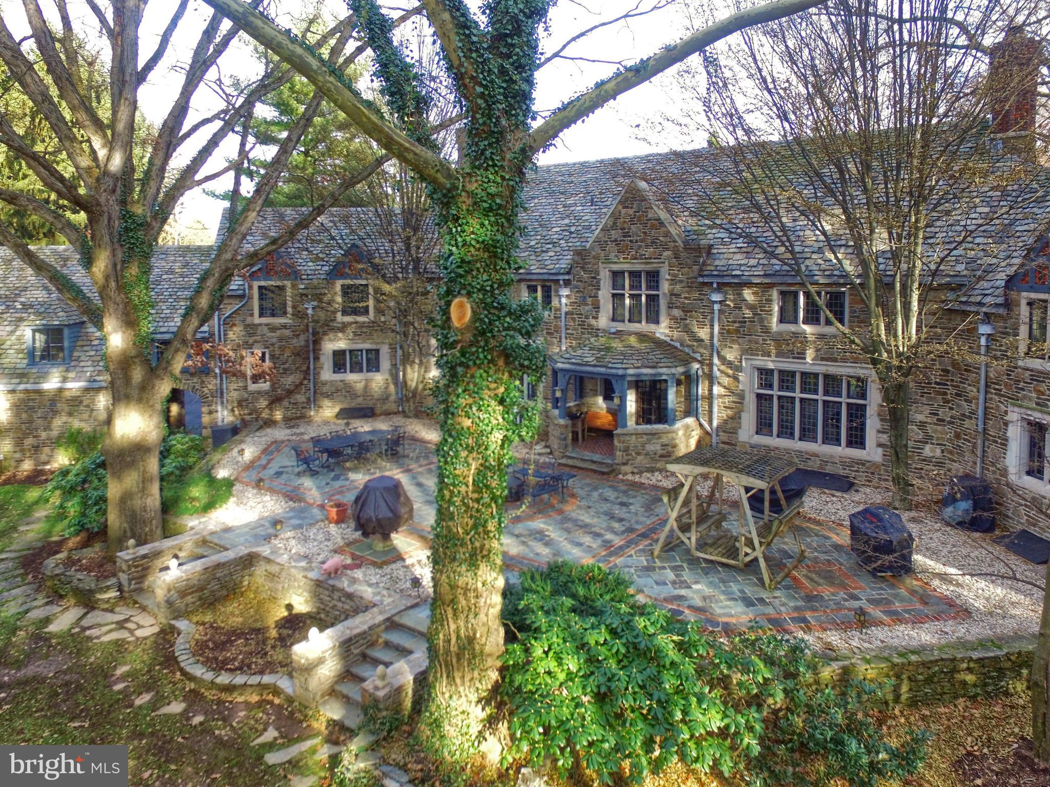 GREENFIELDS - Residential