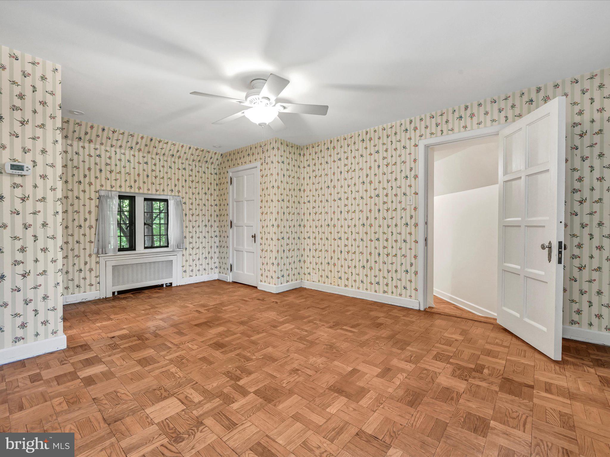 GREENFIELDS - Residential