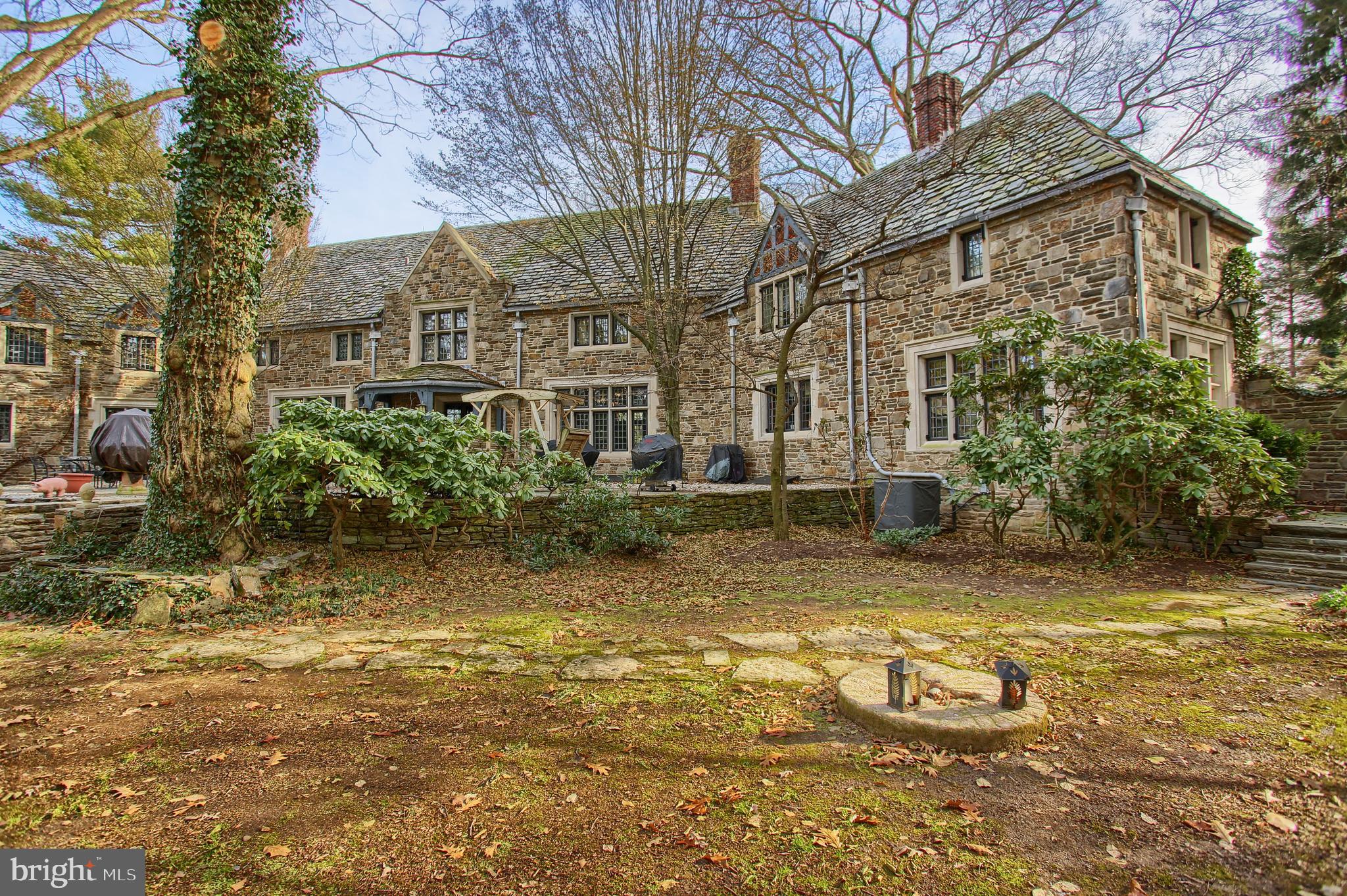 GREENFIELDS - Residential