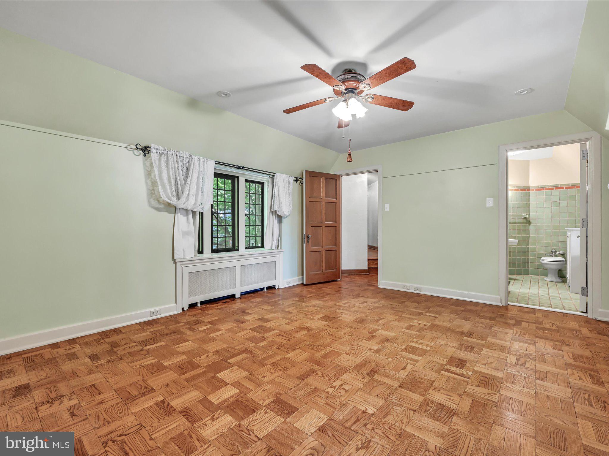 GREENFIELDS - Residential