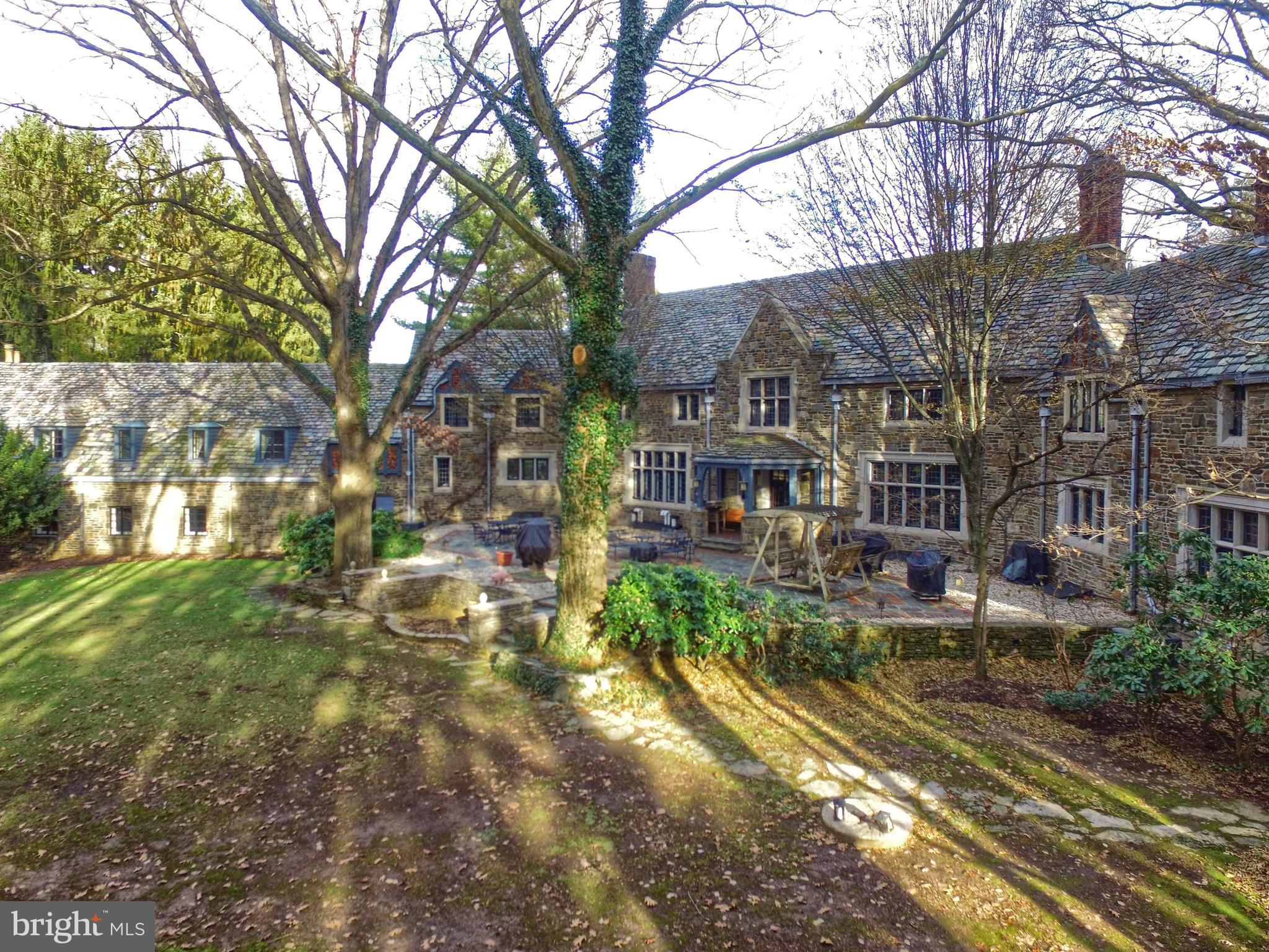 GREENFIELDS - Residential