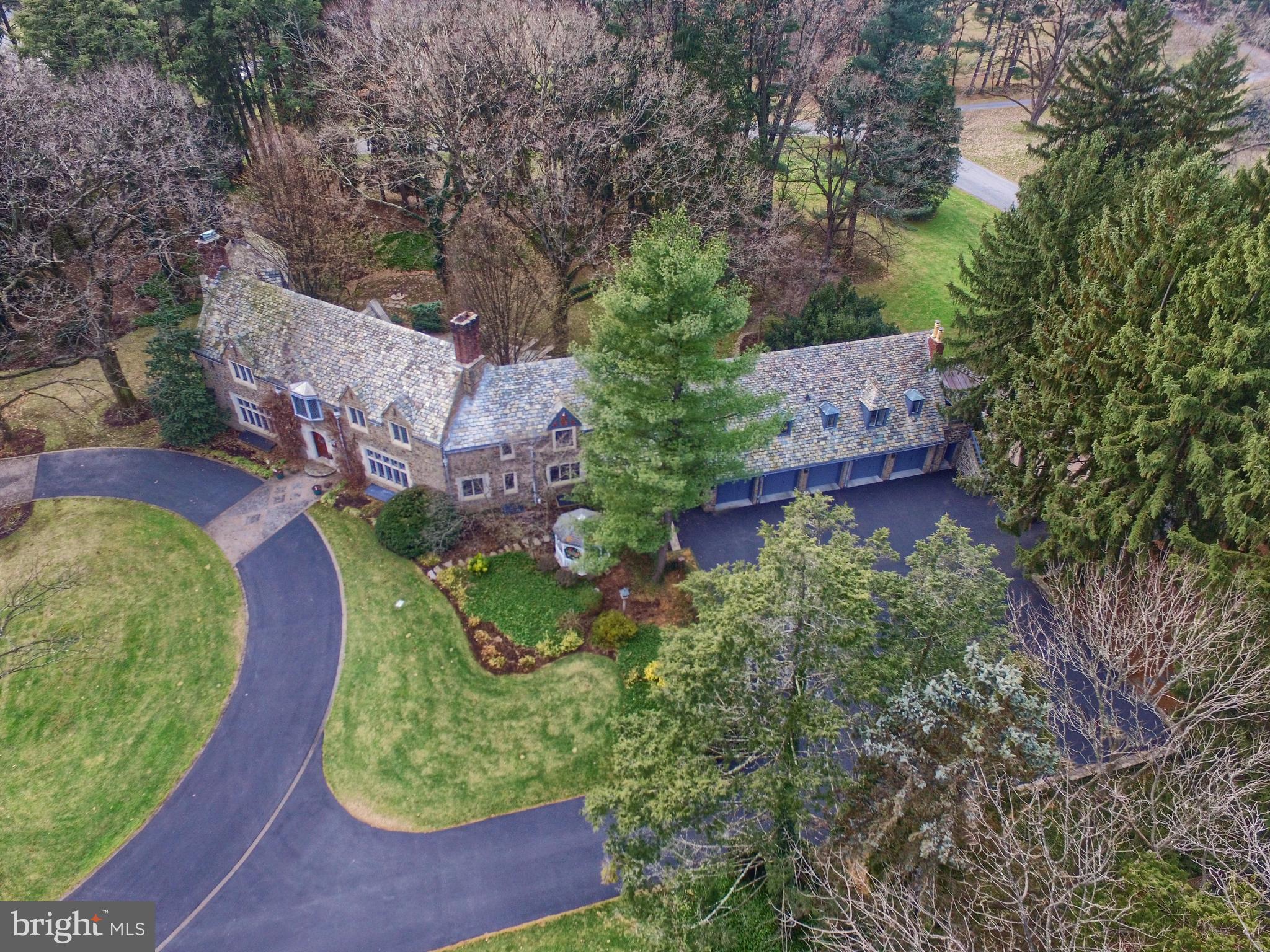 GREENFIELDS - Residential