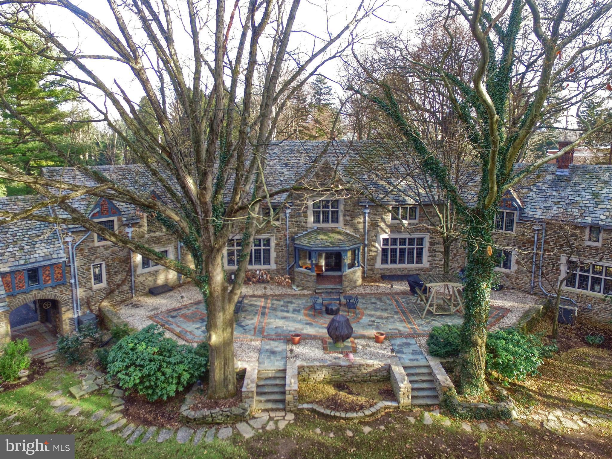 GREENFIELDS - Residential