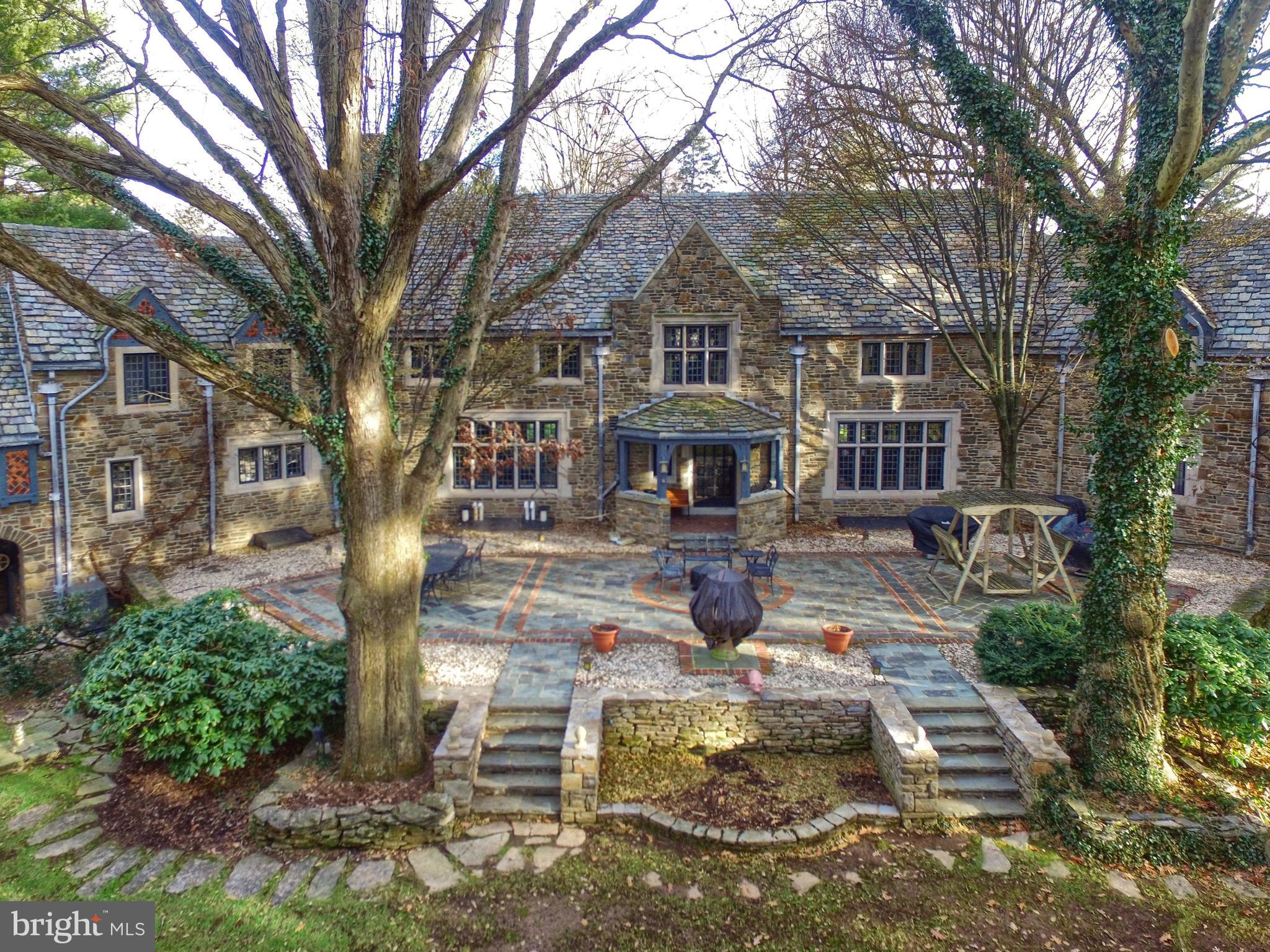 GREENFIELDS - Residential