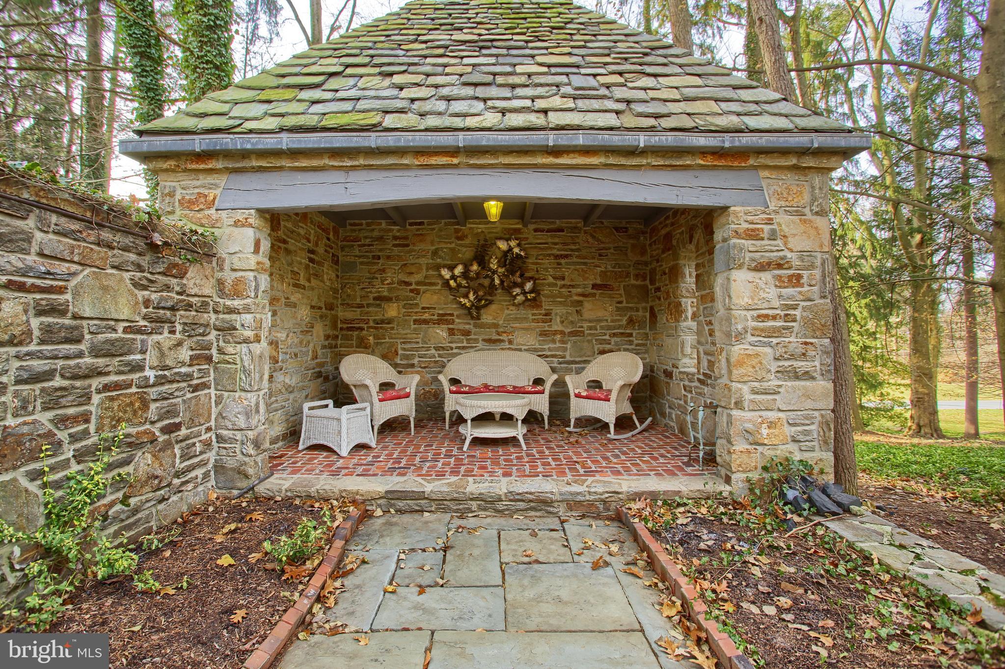 GREENFIELDS - Residential