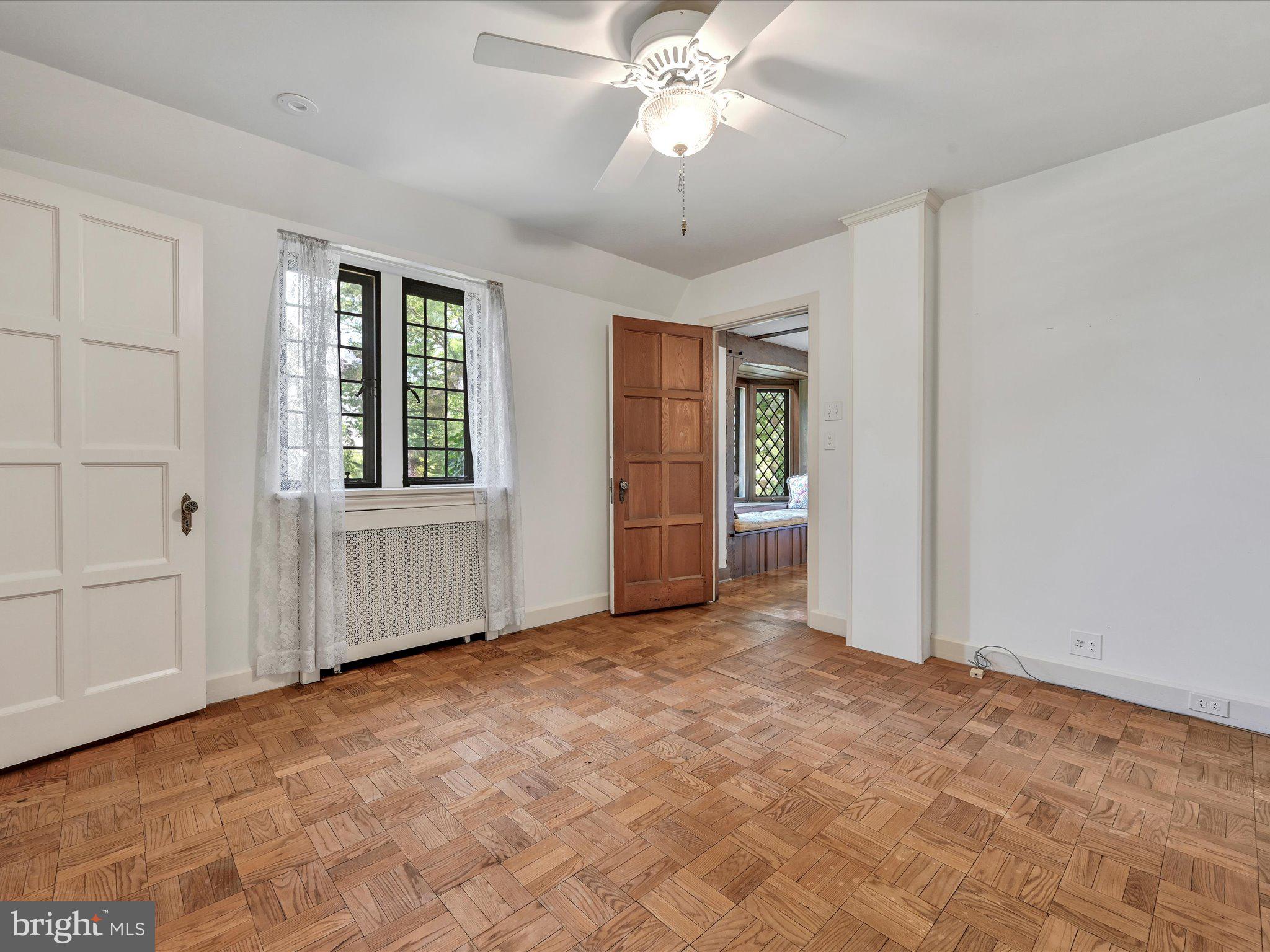 GREENFIELDS - Residential