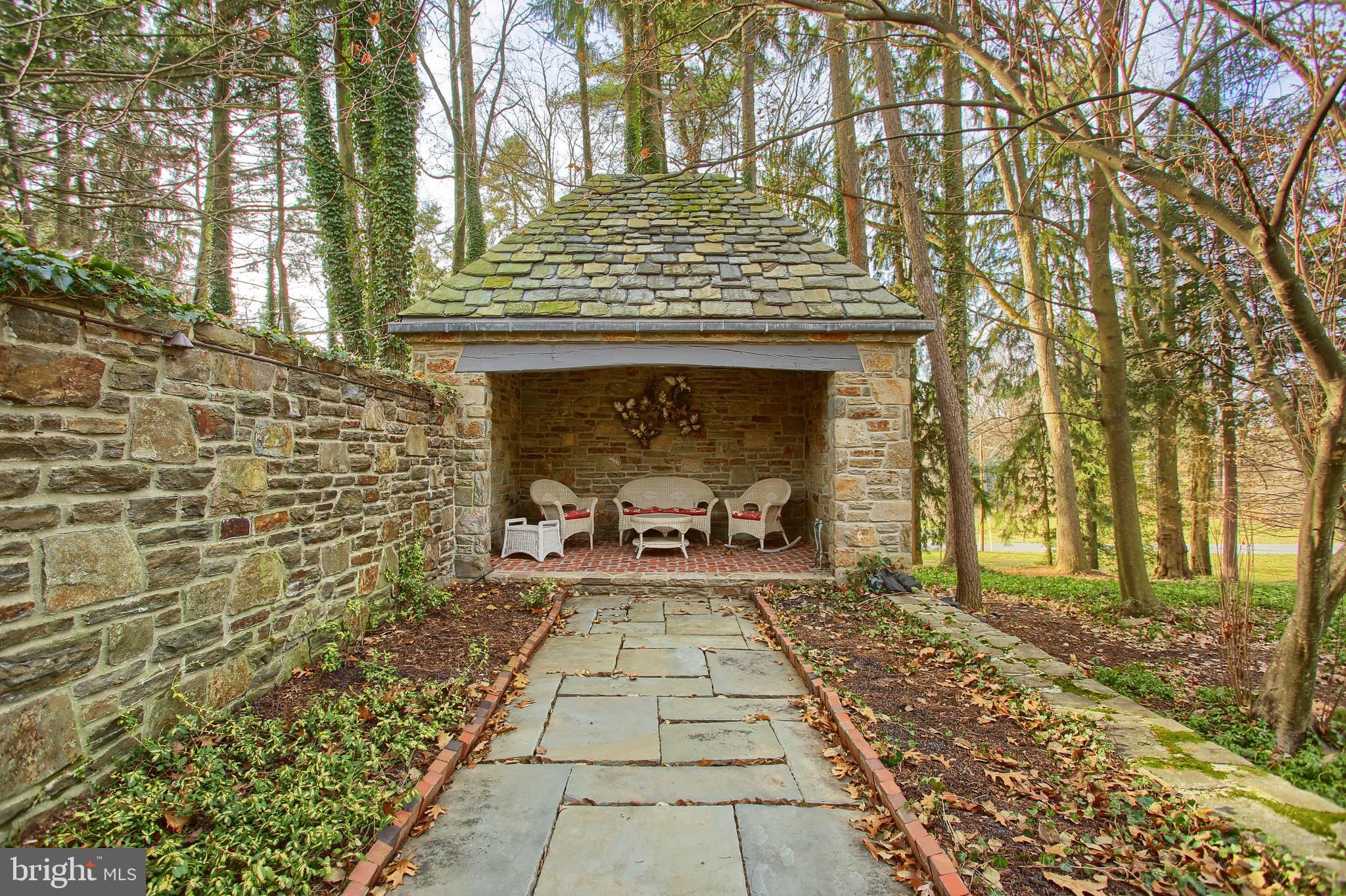GREENFIELDS - Residential