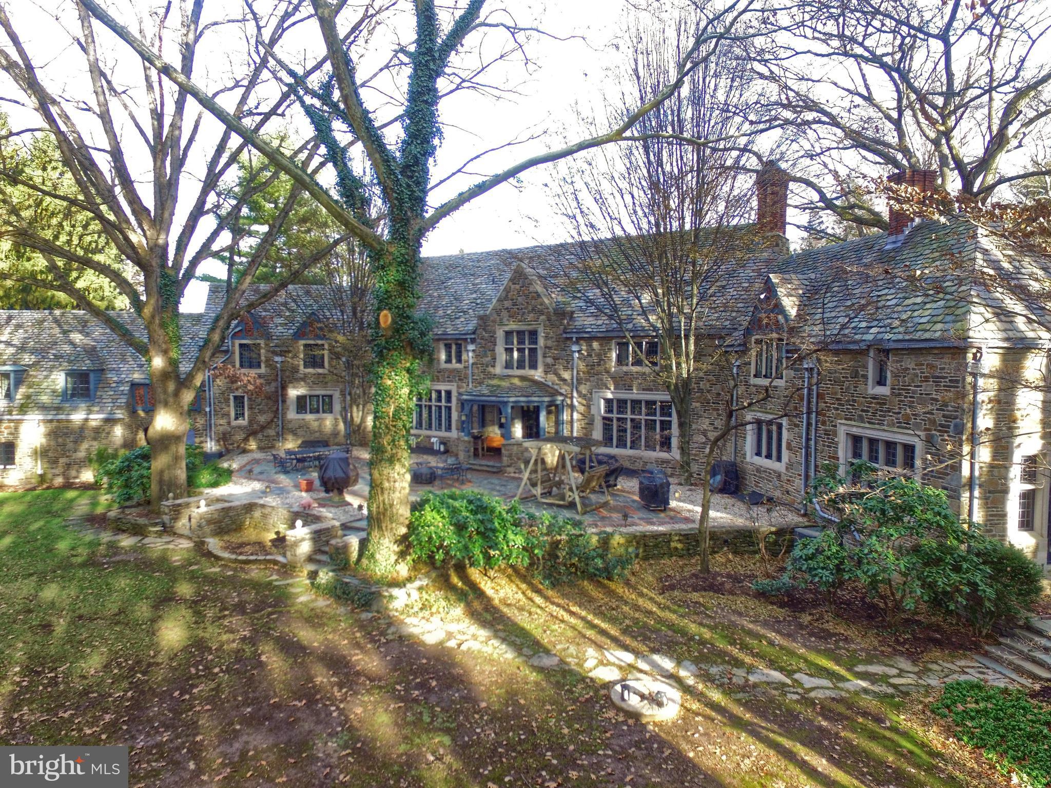GREENFIELDS - Residential