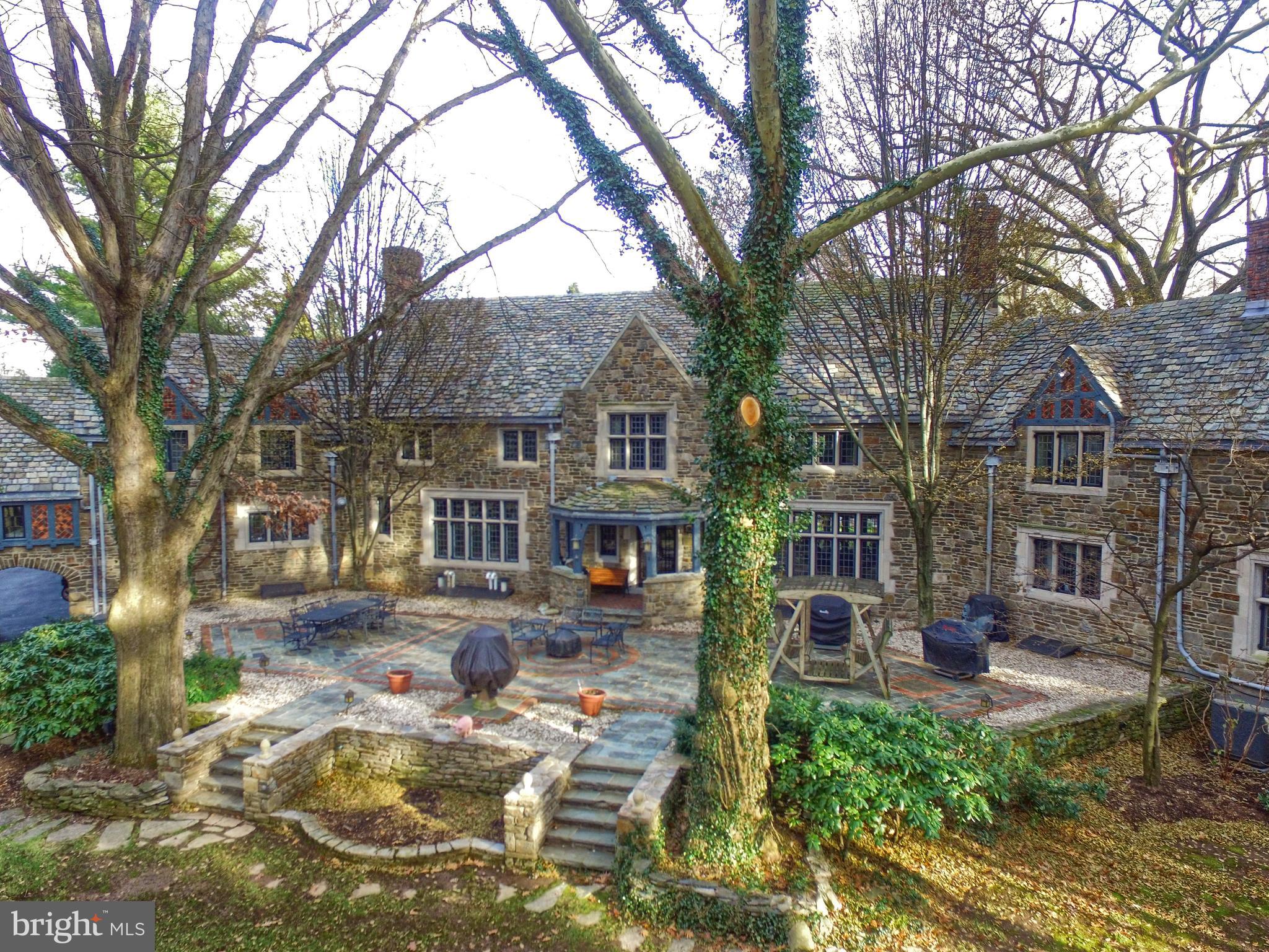 GREENFIELDS - Residential