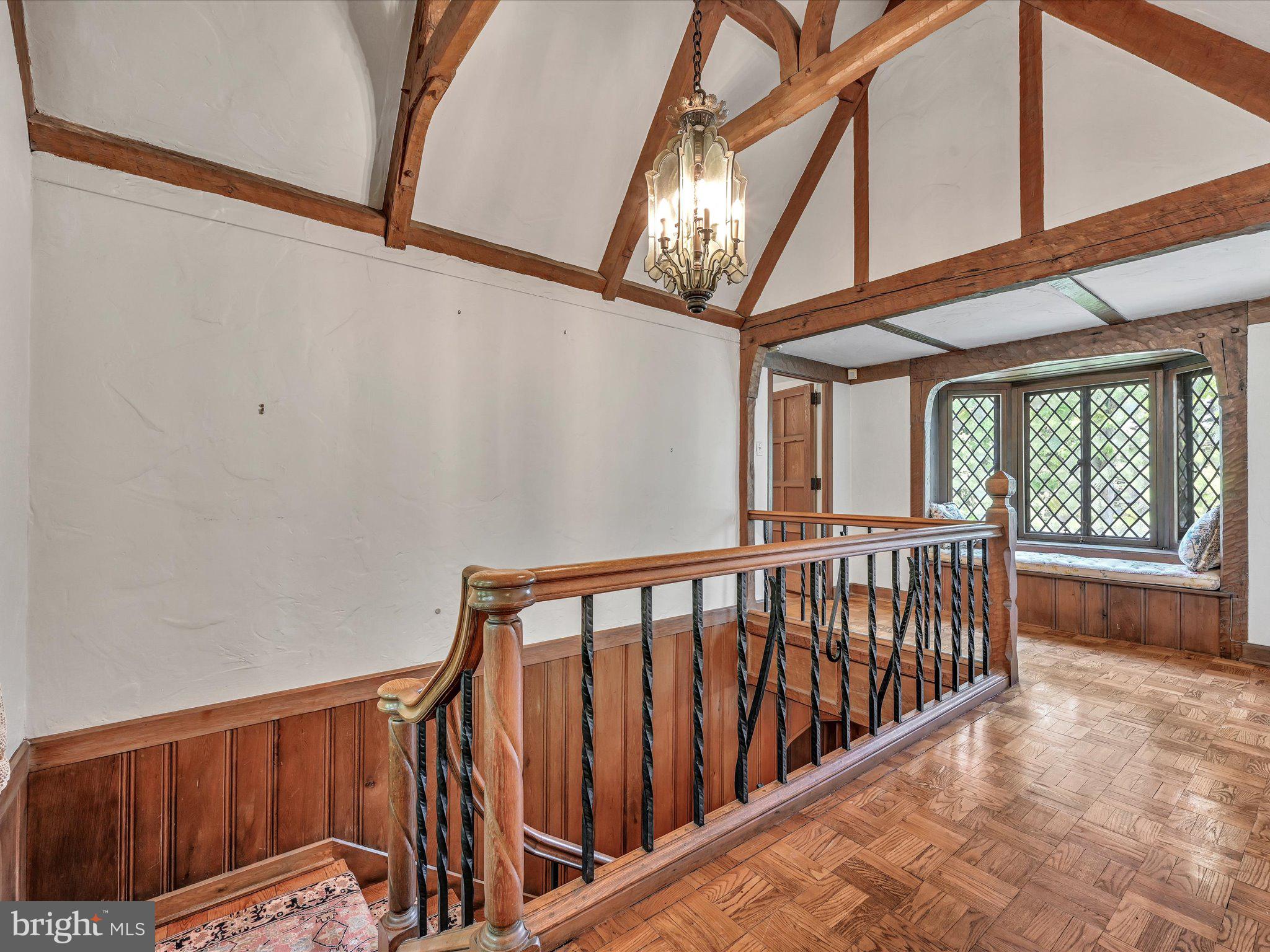 GREENFIELDS - Residential