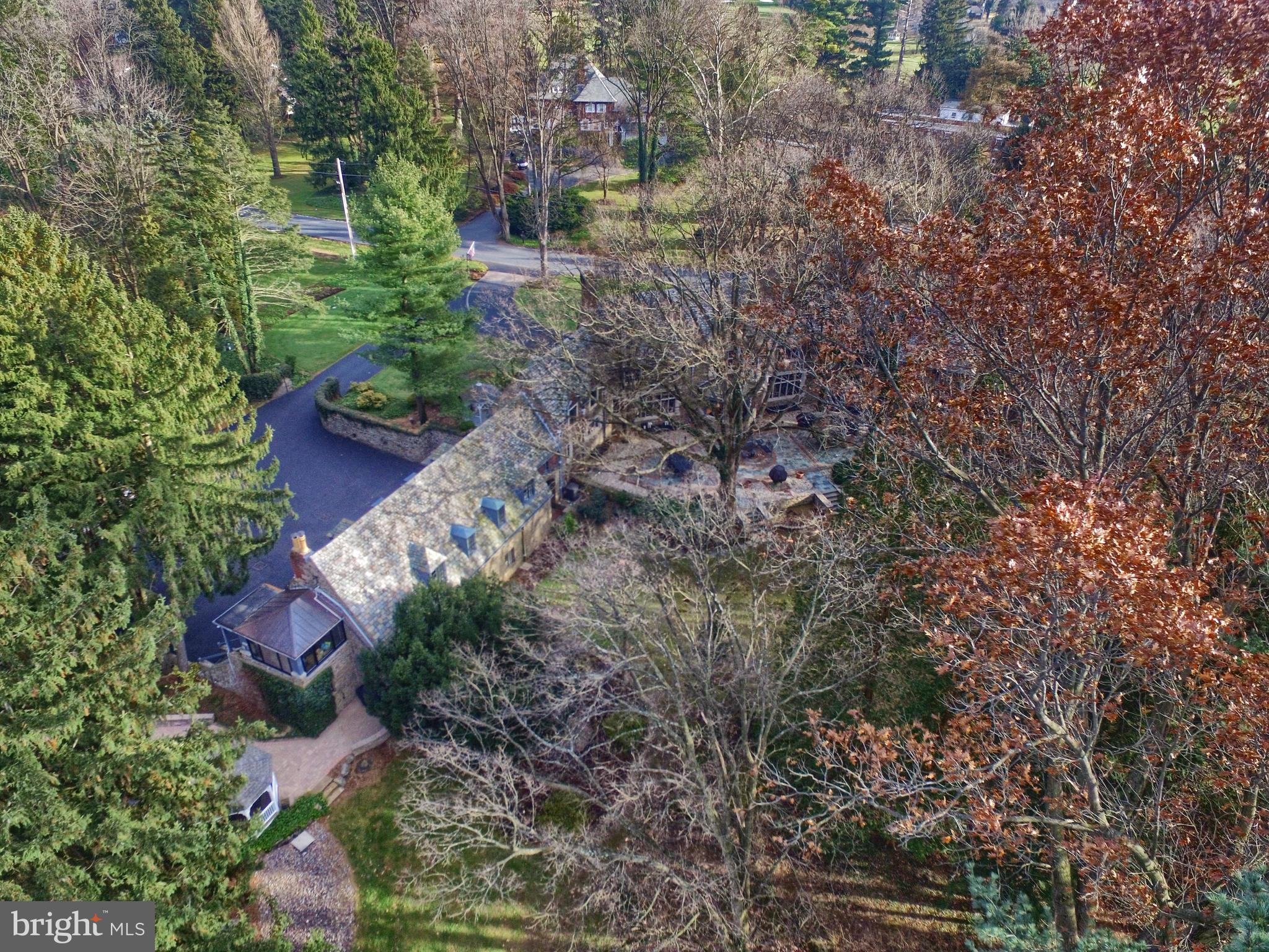 GREENFIELDS - Residential