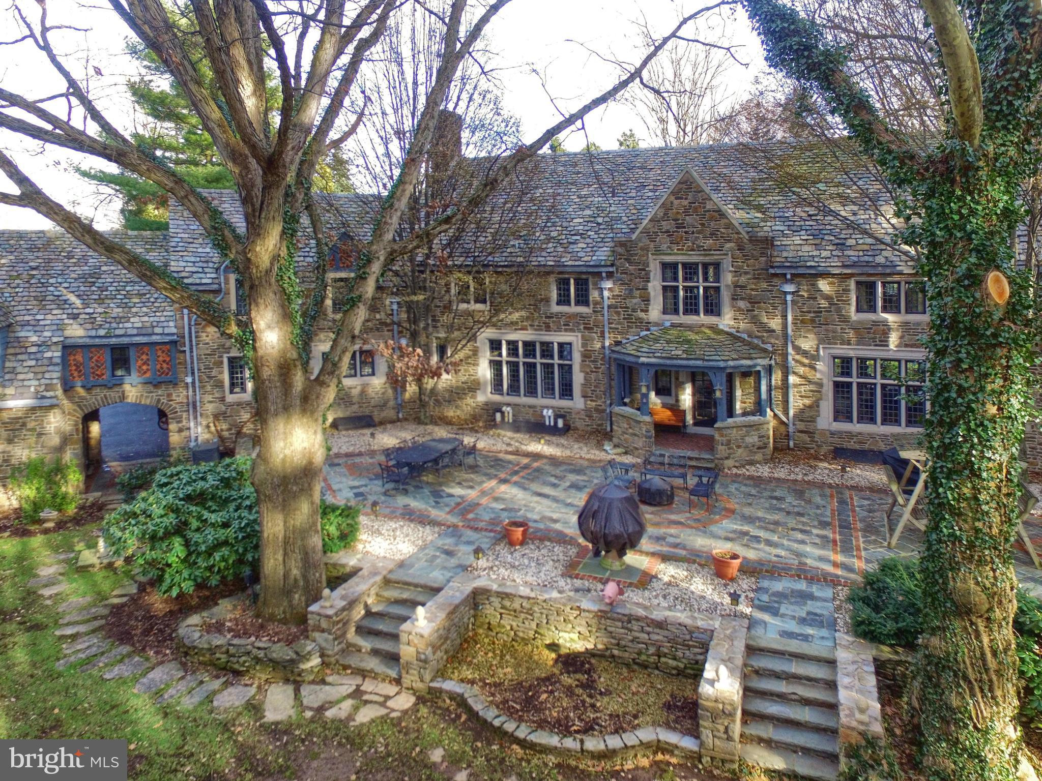 GREENFIELDS - Residential