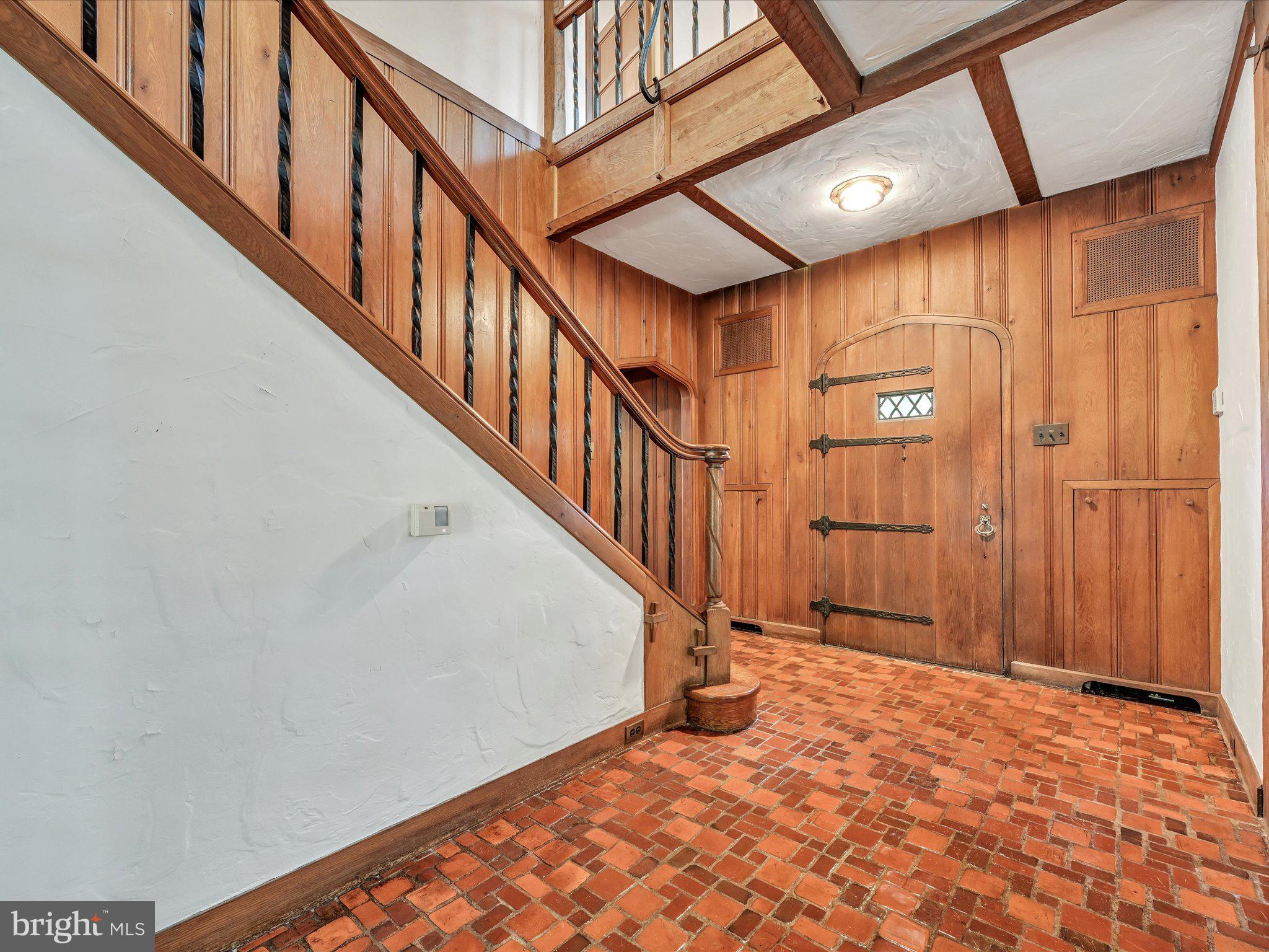 GREENFIELDS - Residential