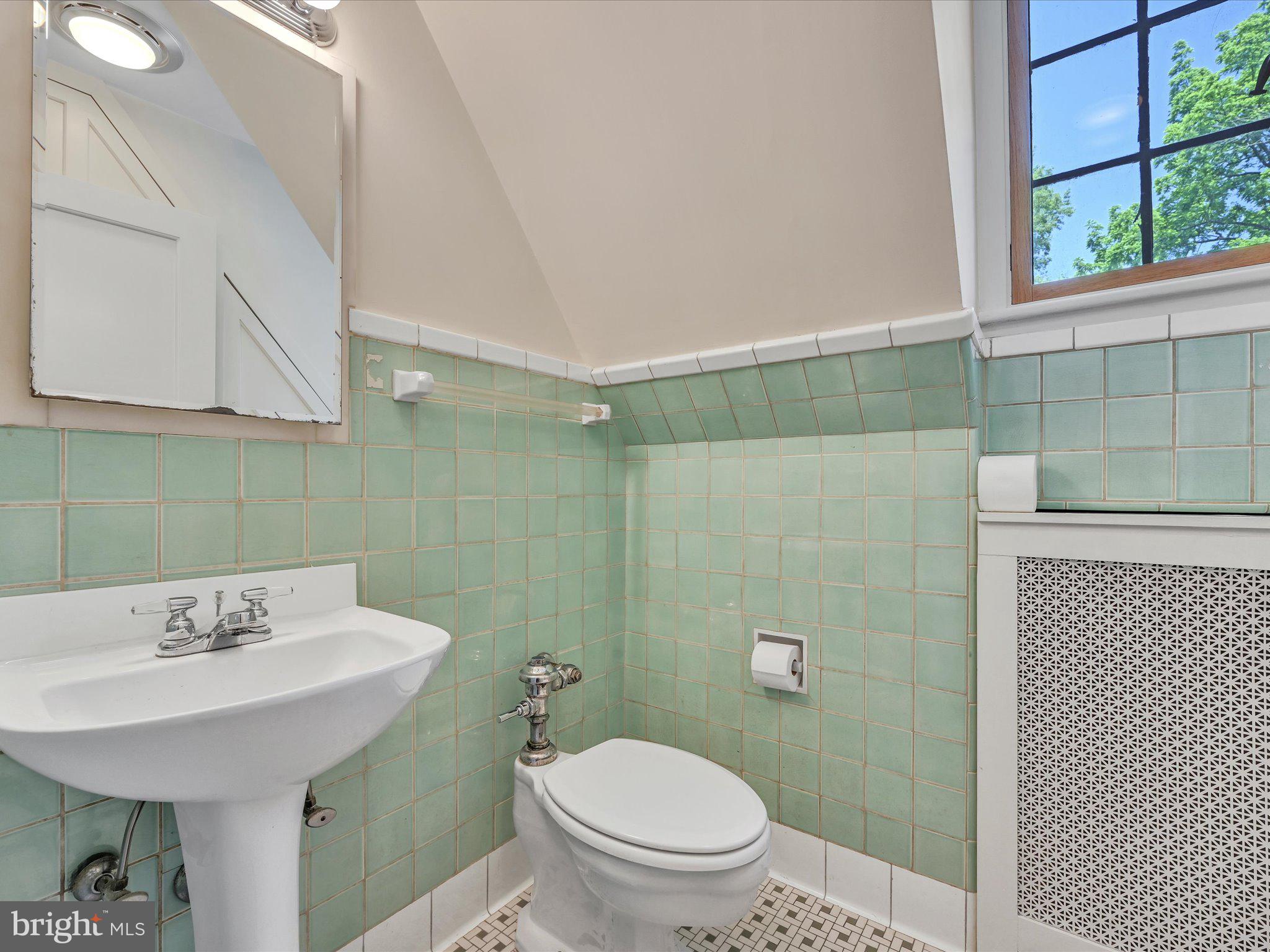 GREENFIELDS - Residential