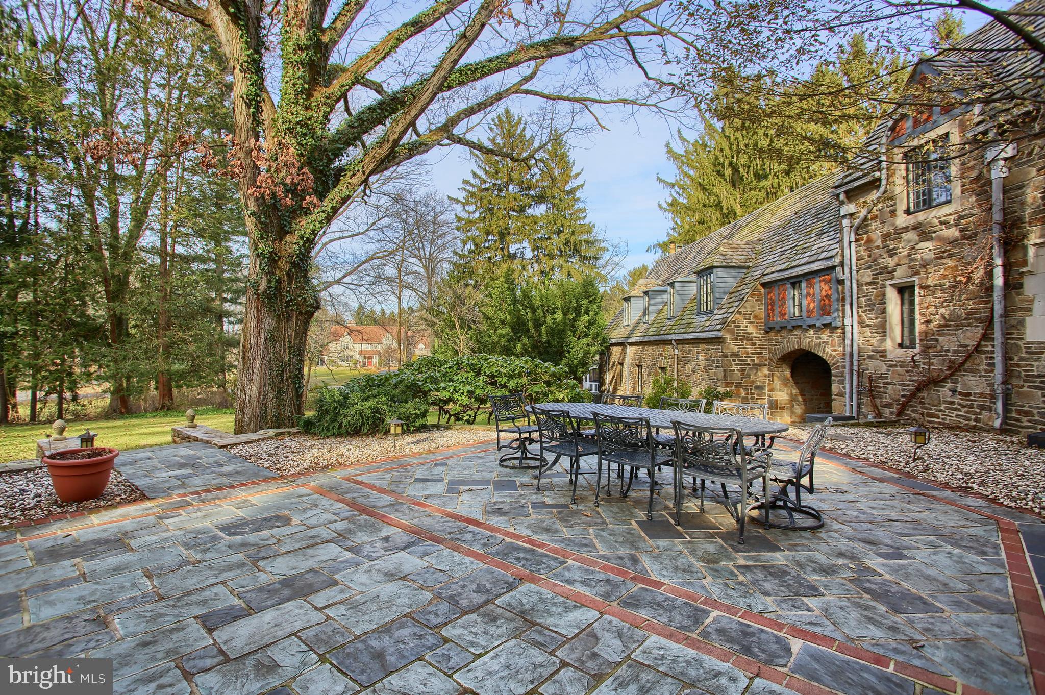 GREENFIELDS - Residential