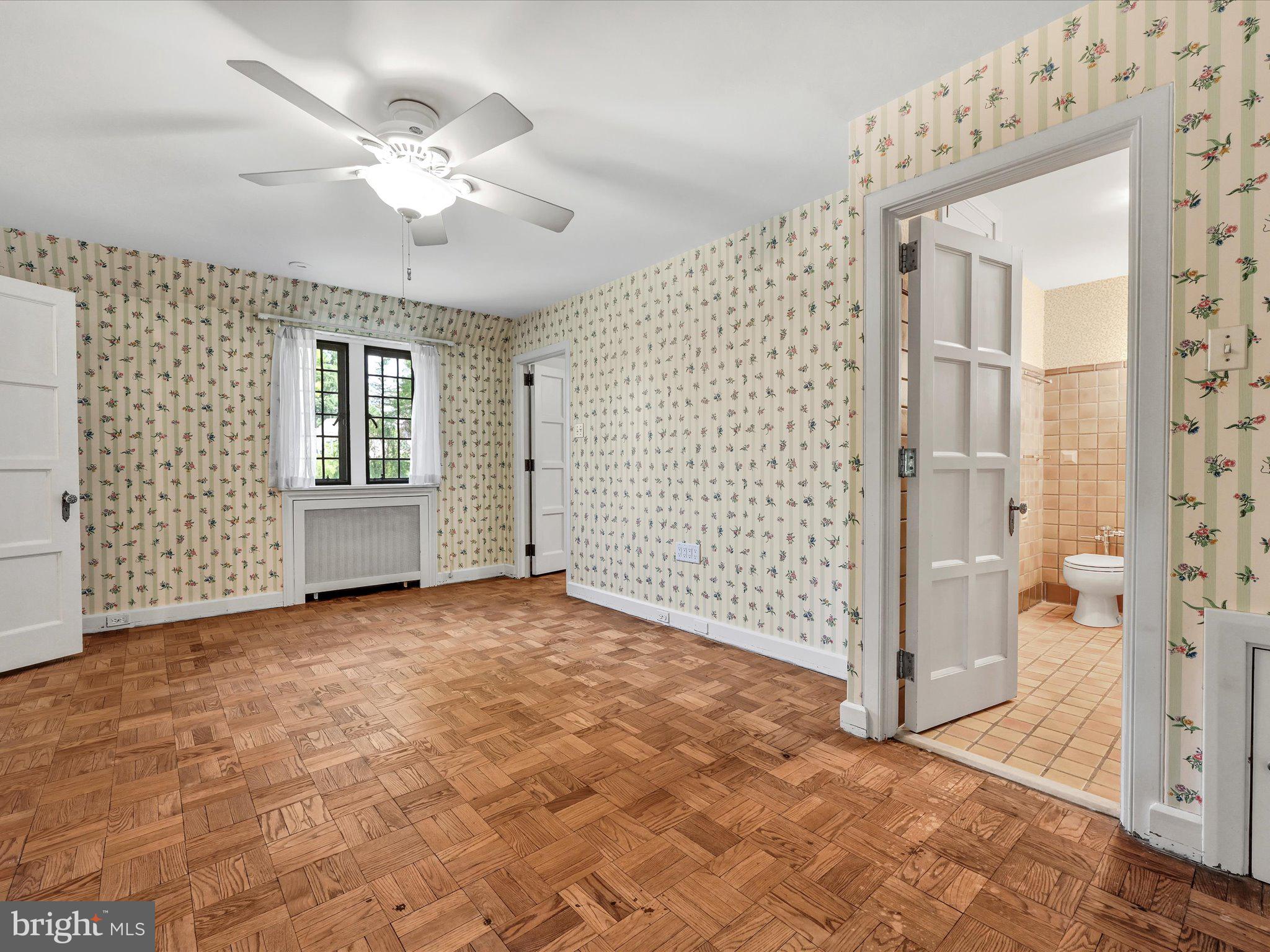 GREENFIELDS - Residential