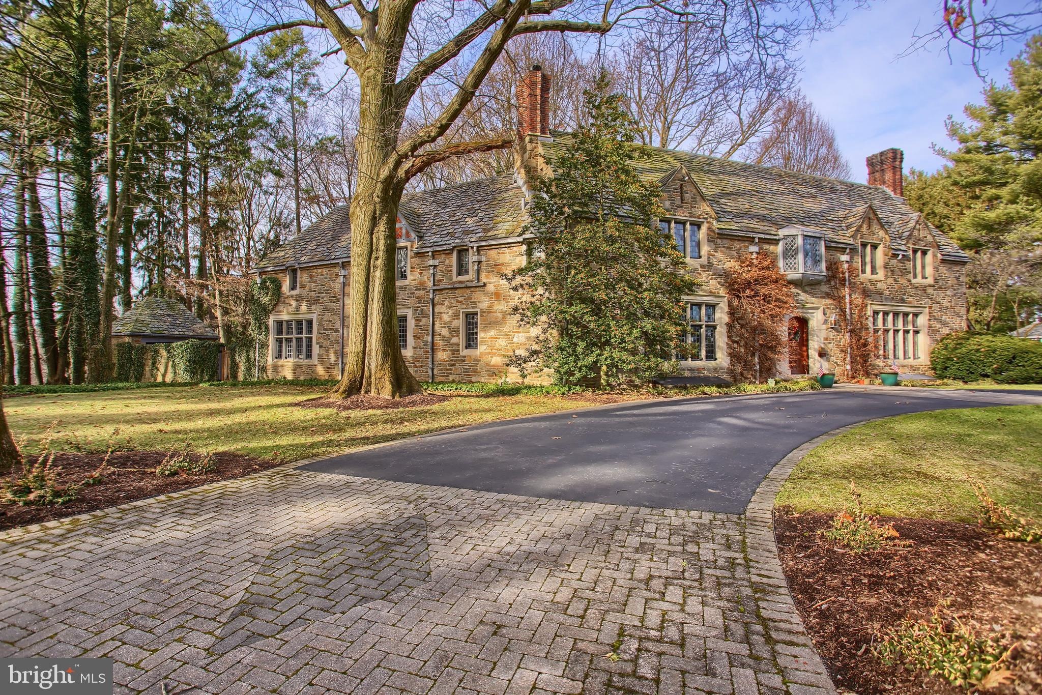GREENFIELDS - Residential