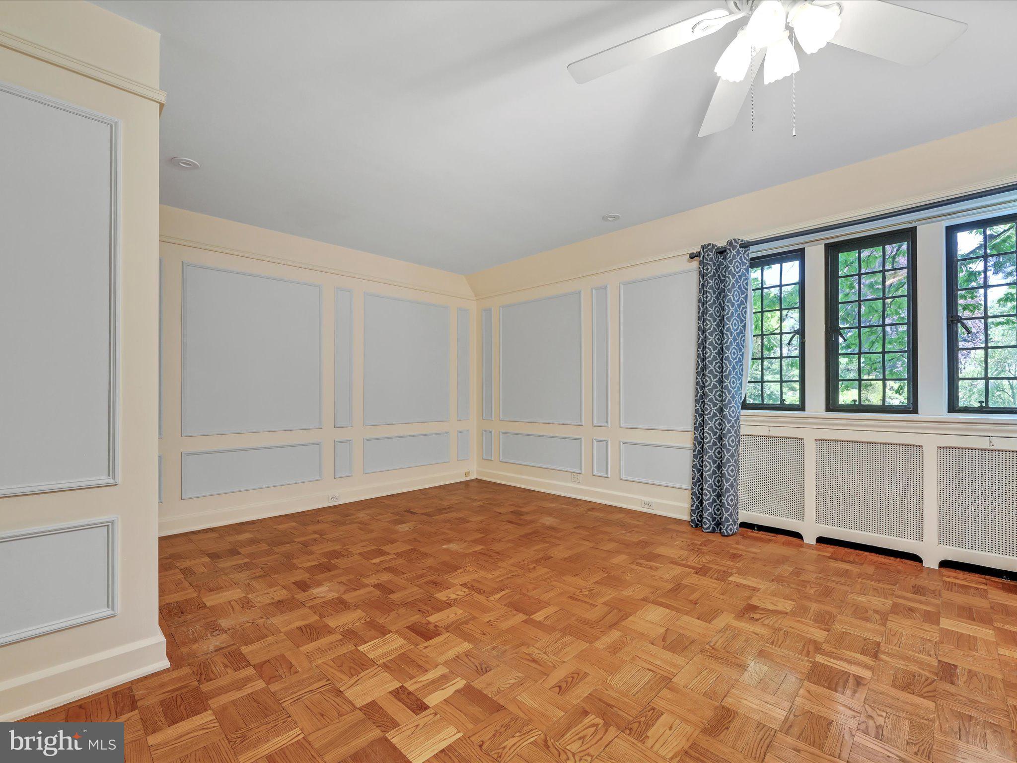 GREENFIELDS - Residential