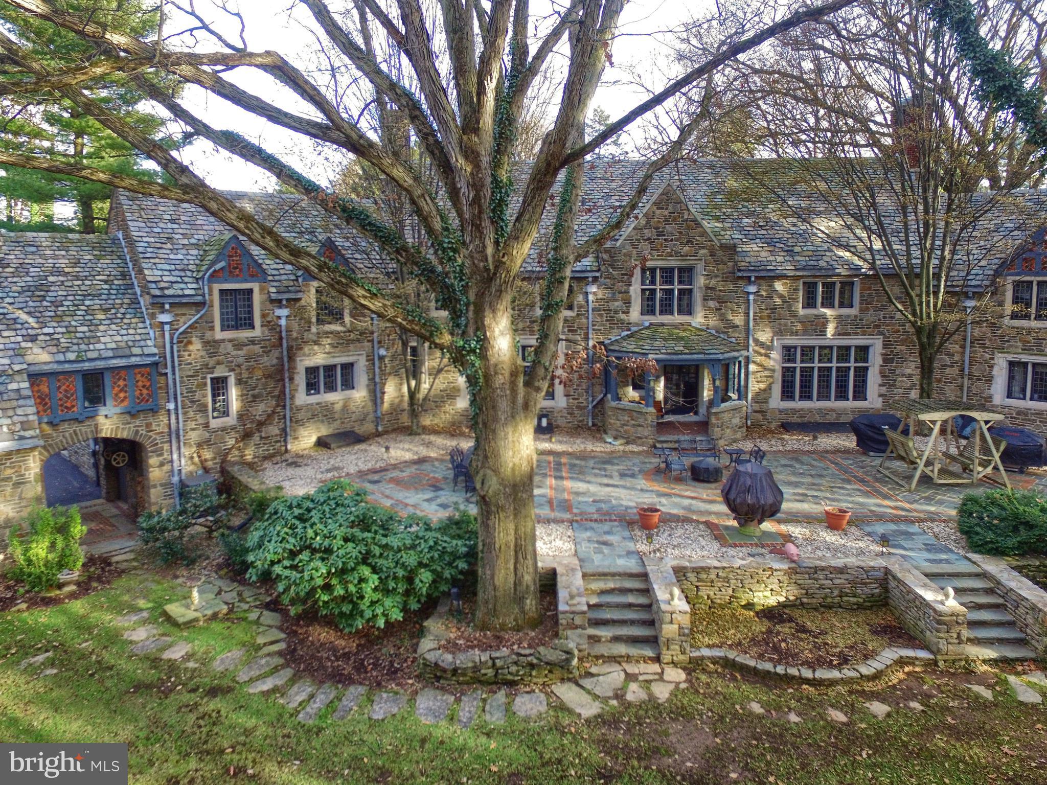 GREENFIELDS - Residential