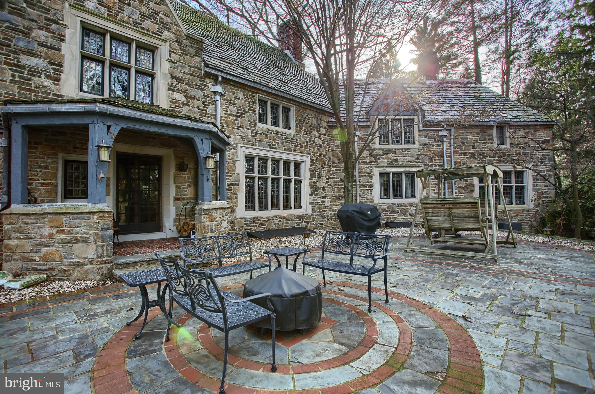 GREENFIELDS - Residential