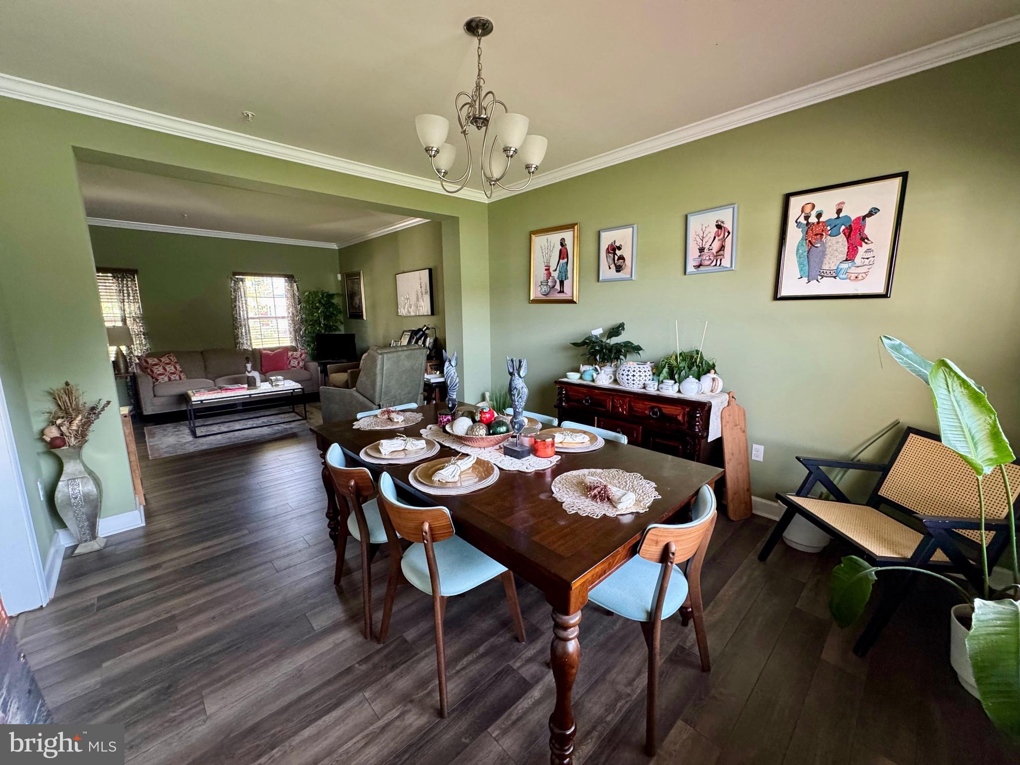 FOUNTAIN ESTATES - Residential